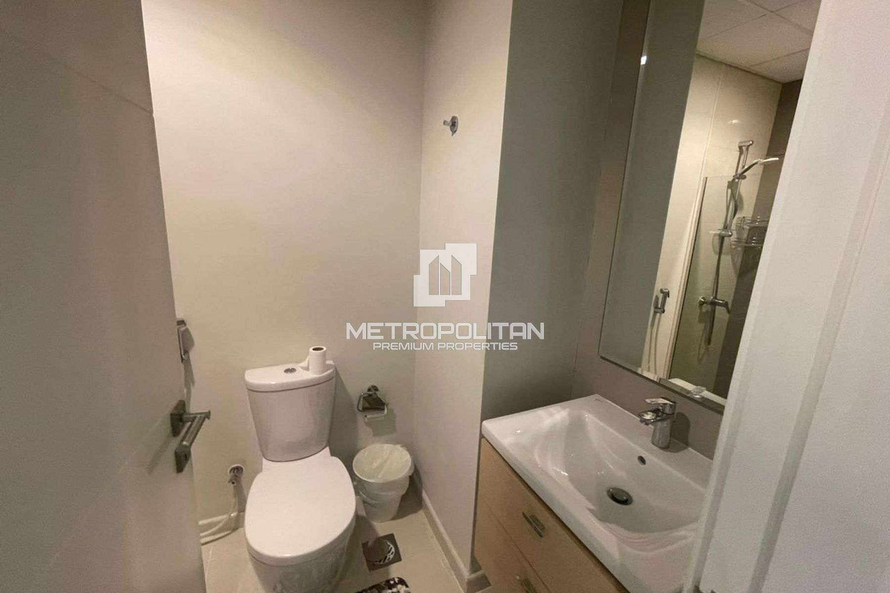 3BR Townhouse for Sale in Damac Hills 2 – MPS-42522 photo-13