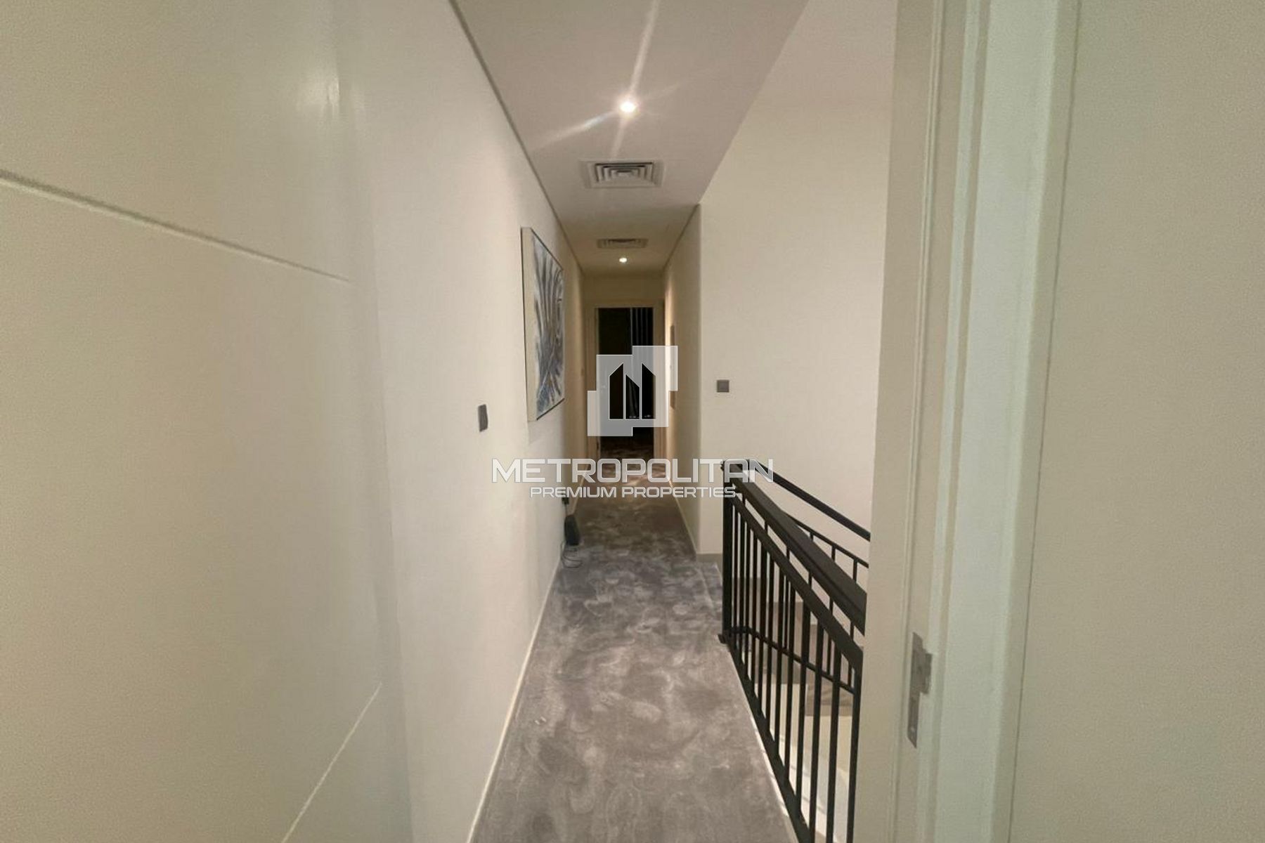 3BR Townhouse for Sale in Damac Hills 2 – MPS-42522 photo-4