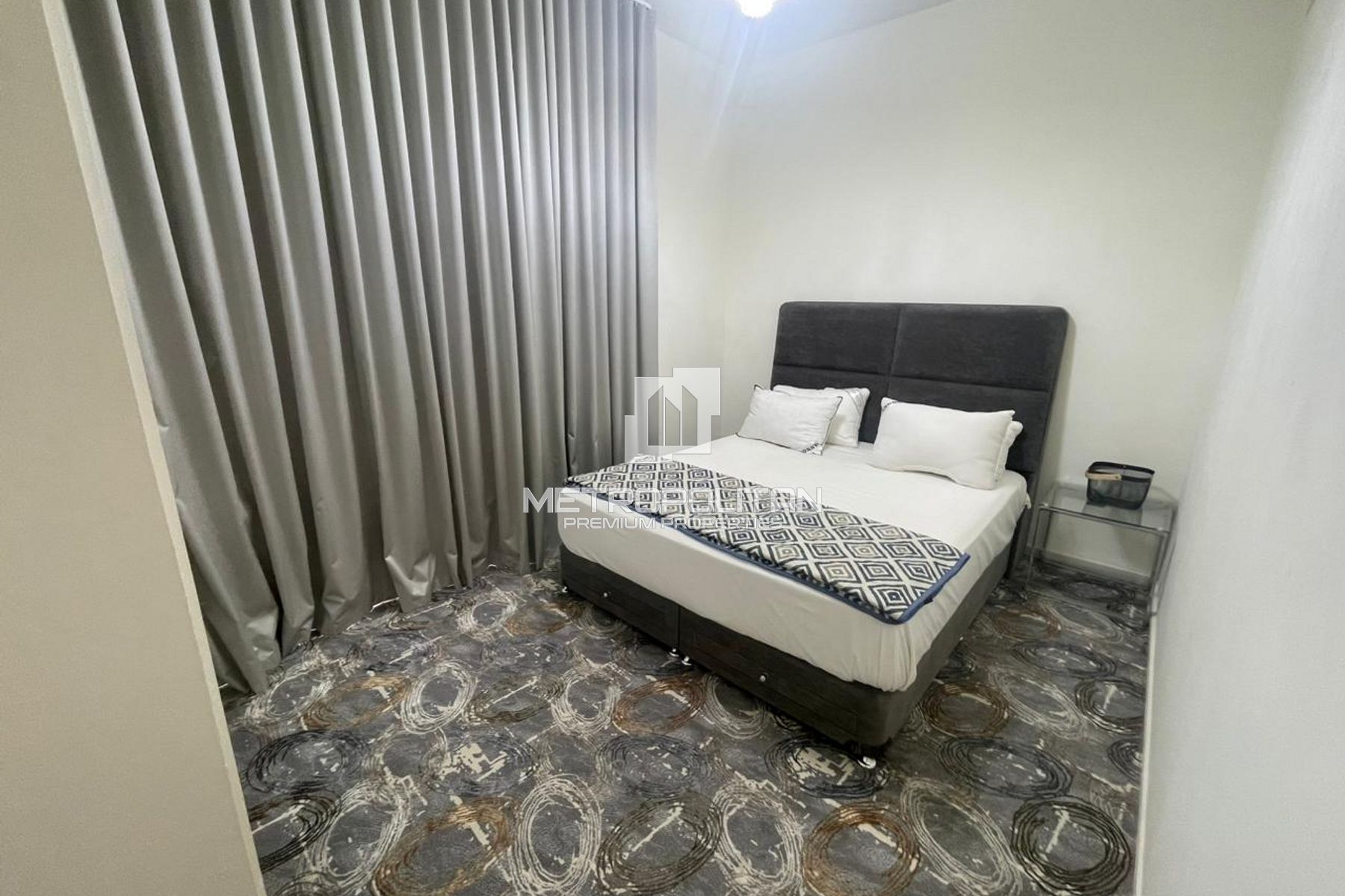 3BR Townhouse for Sale in Damac Hills 2 – MPS-42522 photo-5