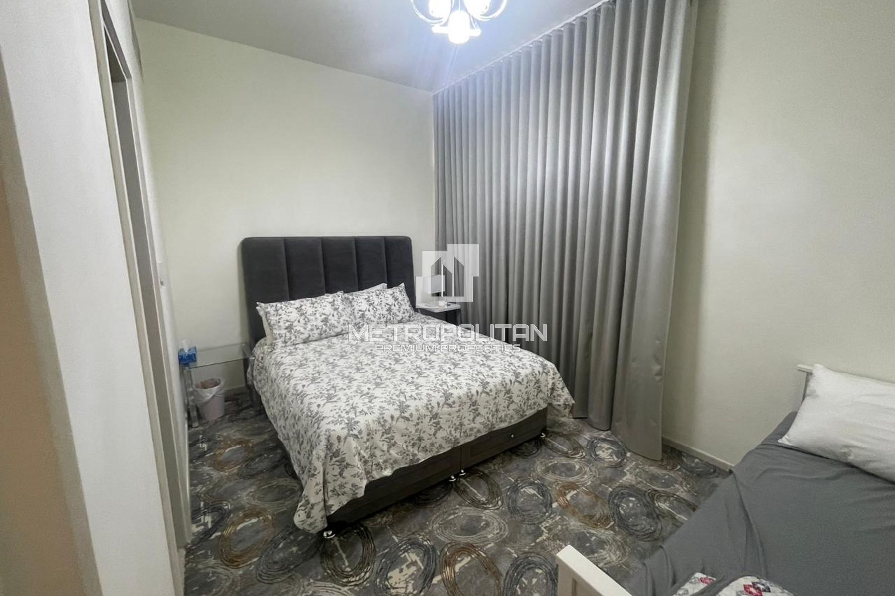 3BR Townhouse for Sale in Damac Hills 2 – MPS-42522 photo-6