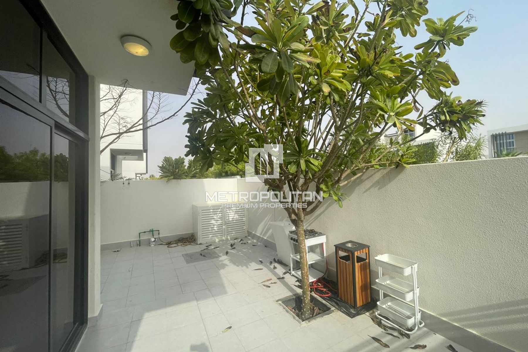 3BR Townhouse for Sale in Damac Hills 2 – MPS-42522 photo-8