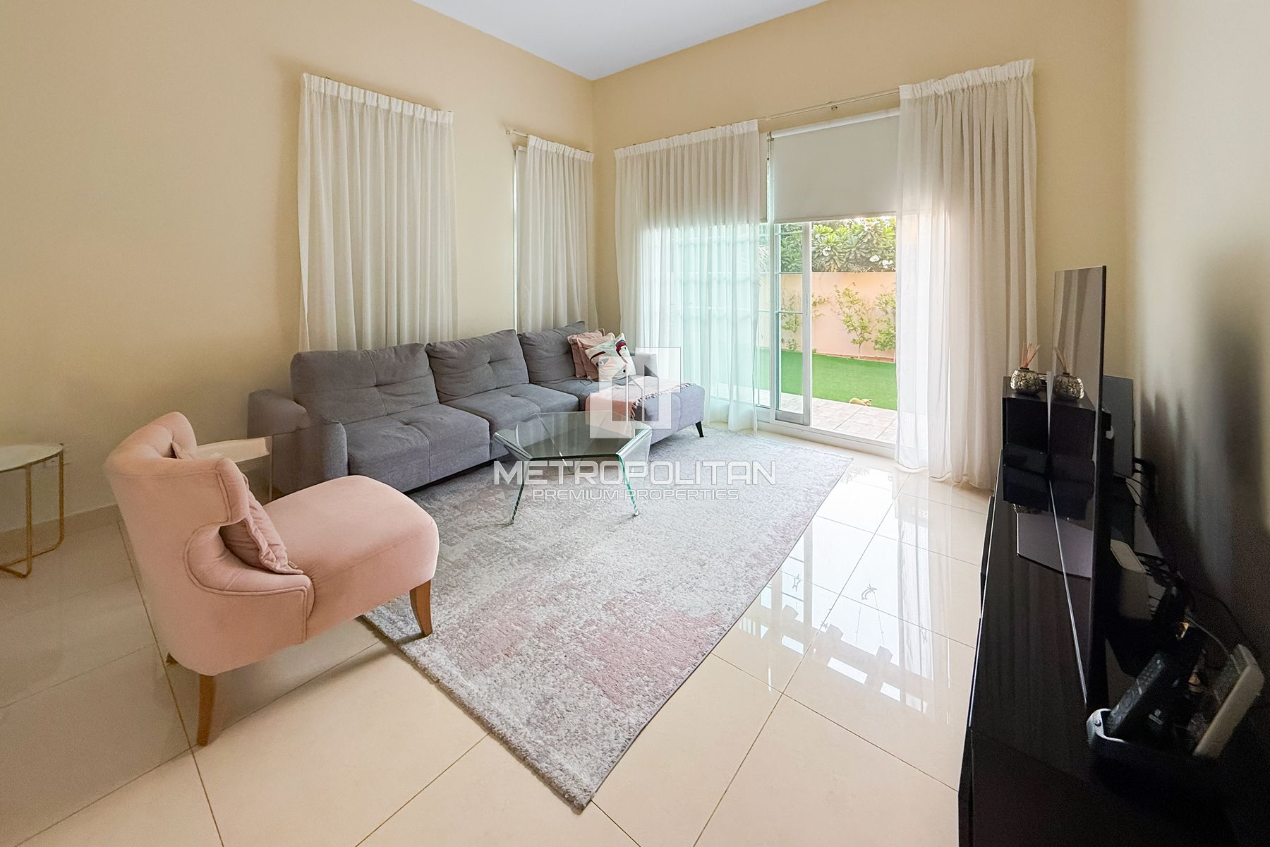 3BR Villa for Sale in Mudon – MPS-42532 photo-7