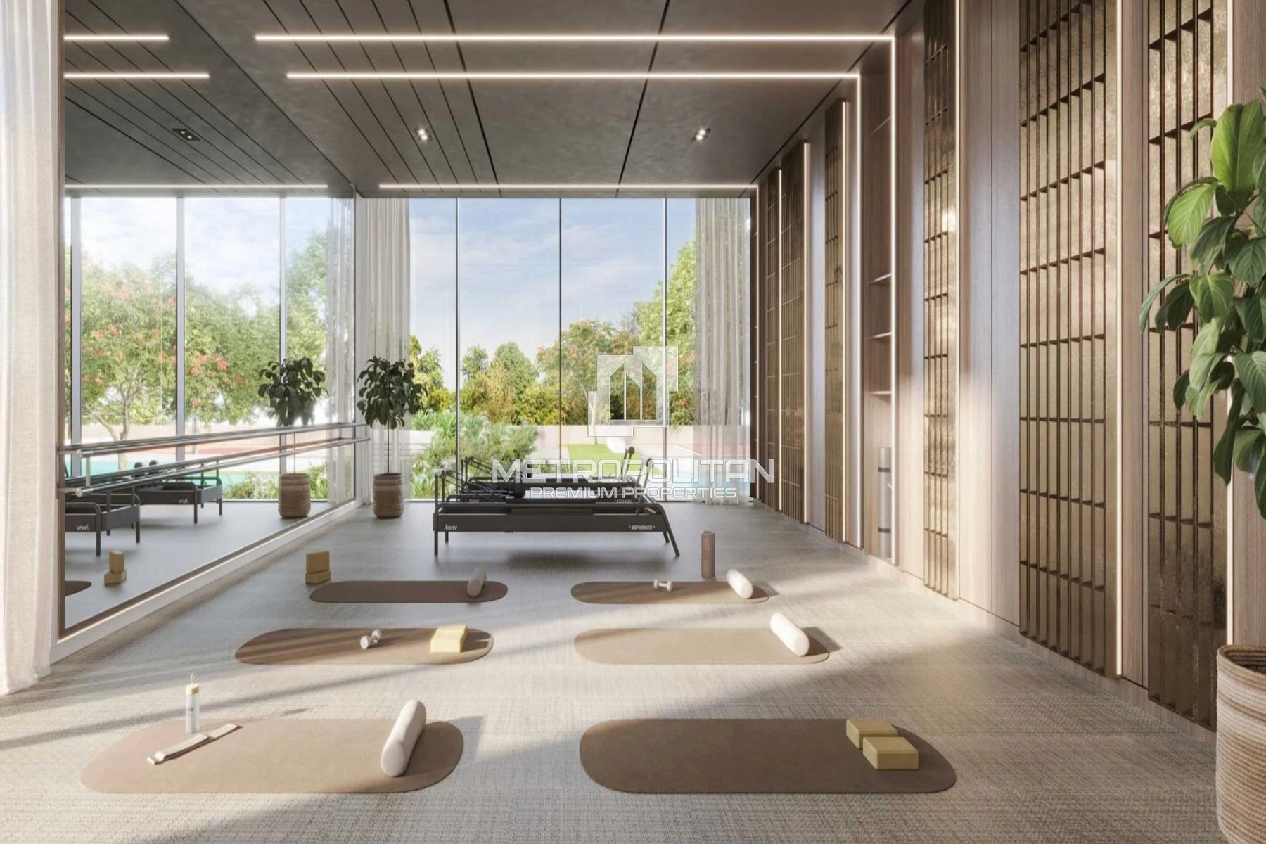 Image - Soto Grande, Al Hamra Village, Ras Al Khaimah | Project - شقة