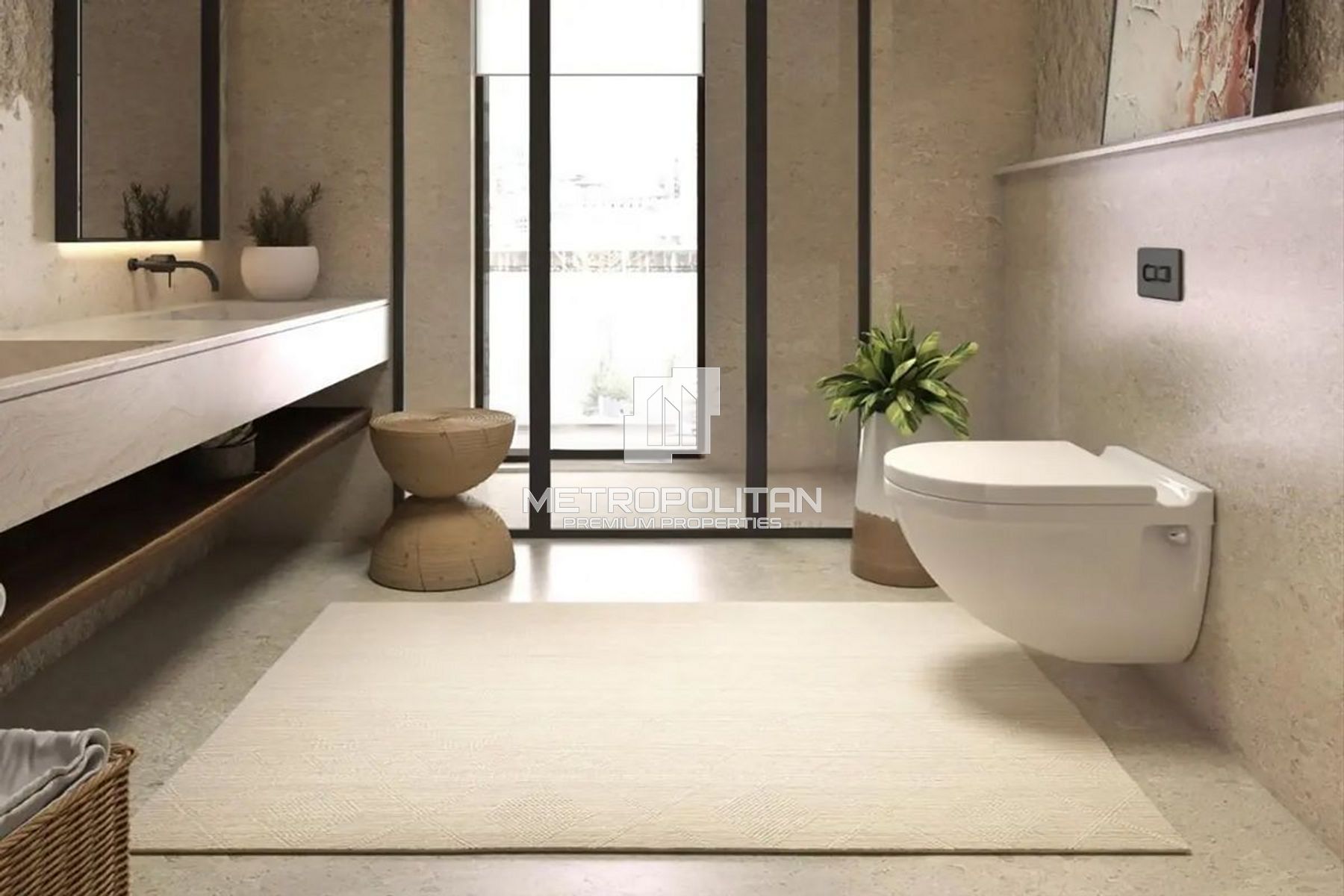 5BR Townhouse for Sale in Damac Lagoons – MPS-42534 photo-7