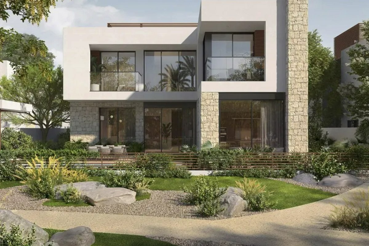 4BR Townhouse for Sale in Dubai Land – MPS-42549 photo-2