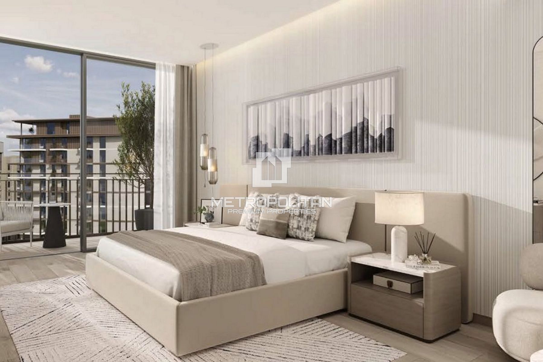 4BR Townhouse for Sale in Dubai Land – MPS-42549 photo-3