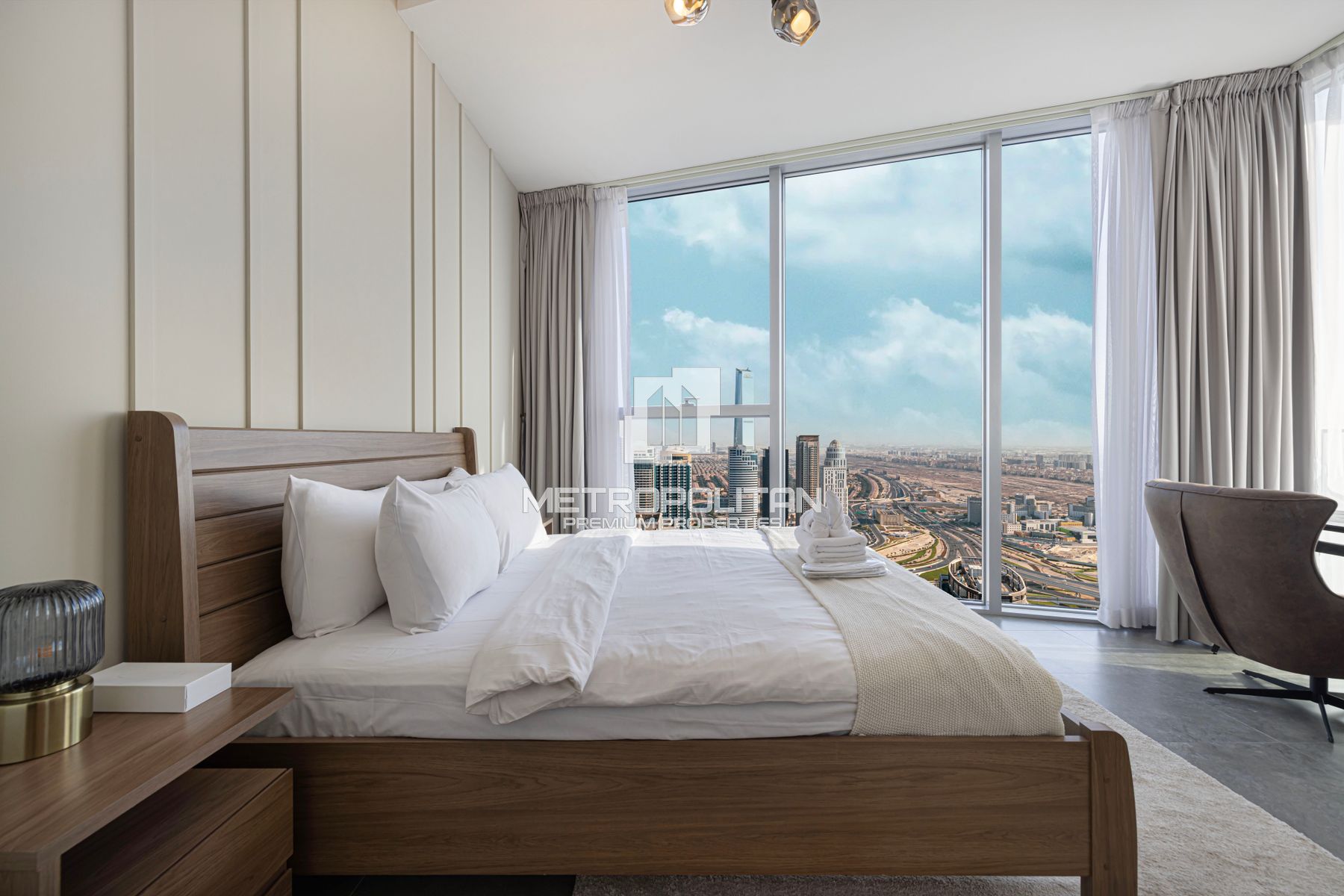 2BR Apartment for Sale in Dubai Marina – MPS-42550 photo-9