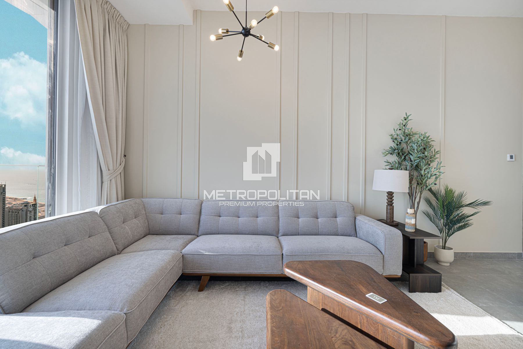 2BR Apartment for Sale in Dubai Marina – MPS-42550 photo-10