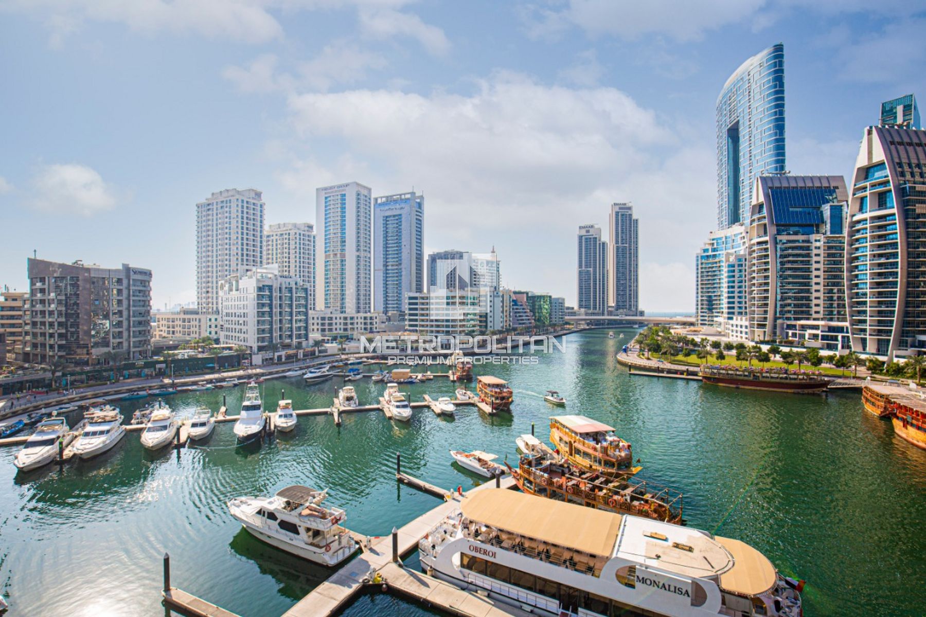 2BR Apartment for Sale in Dubai Marina – MPS-42550 photo-11