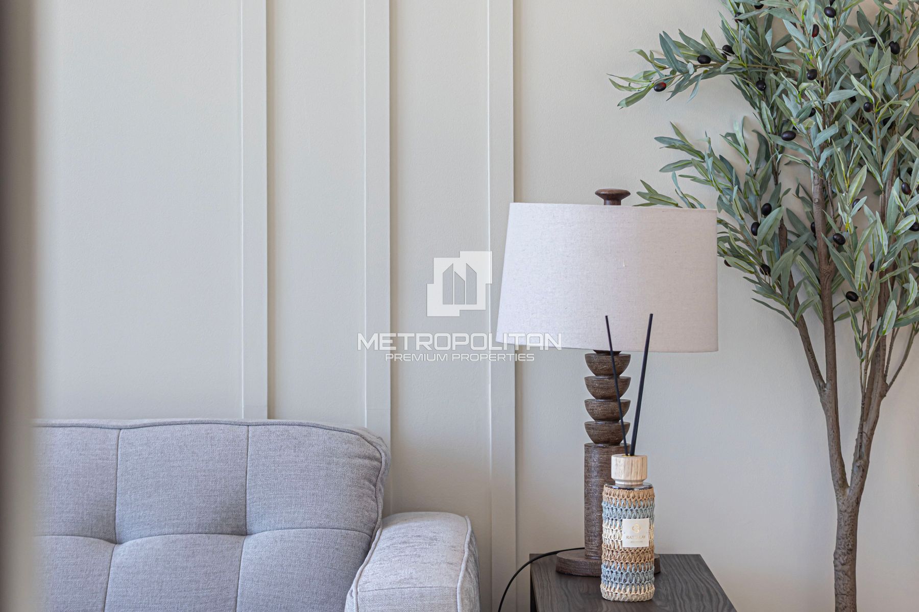 2BR Apartment for Sale in Dubai Marina – MPS-42550 photo-16