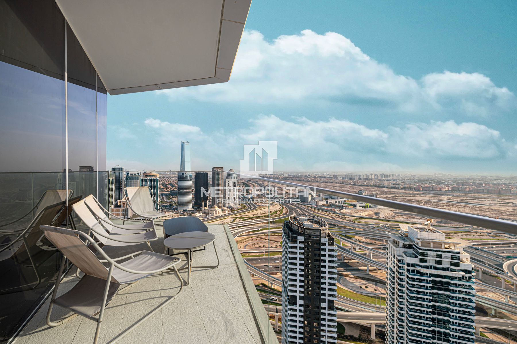 2BR Apartment for Sale in Dubai Marina – MPS-42550 photo-1