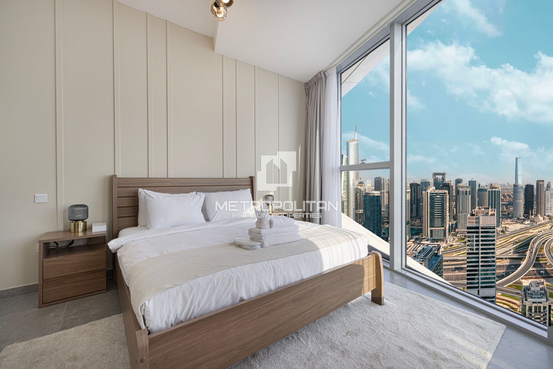 2BR Apartment for Sale in Dubai Marina – MPS-42550 photo-20