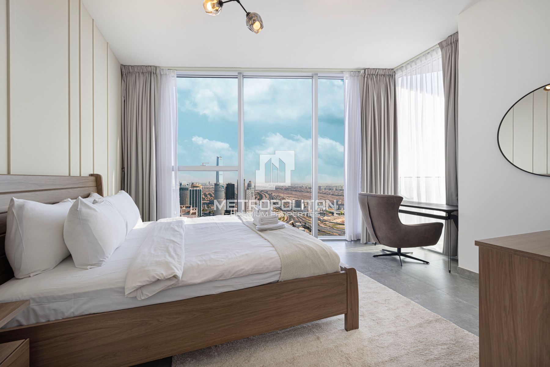 2BR Apartment for Sale in Dubai Marina – MPS-42550 photo-21