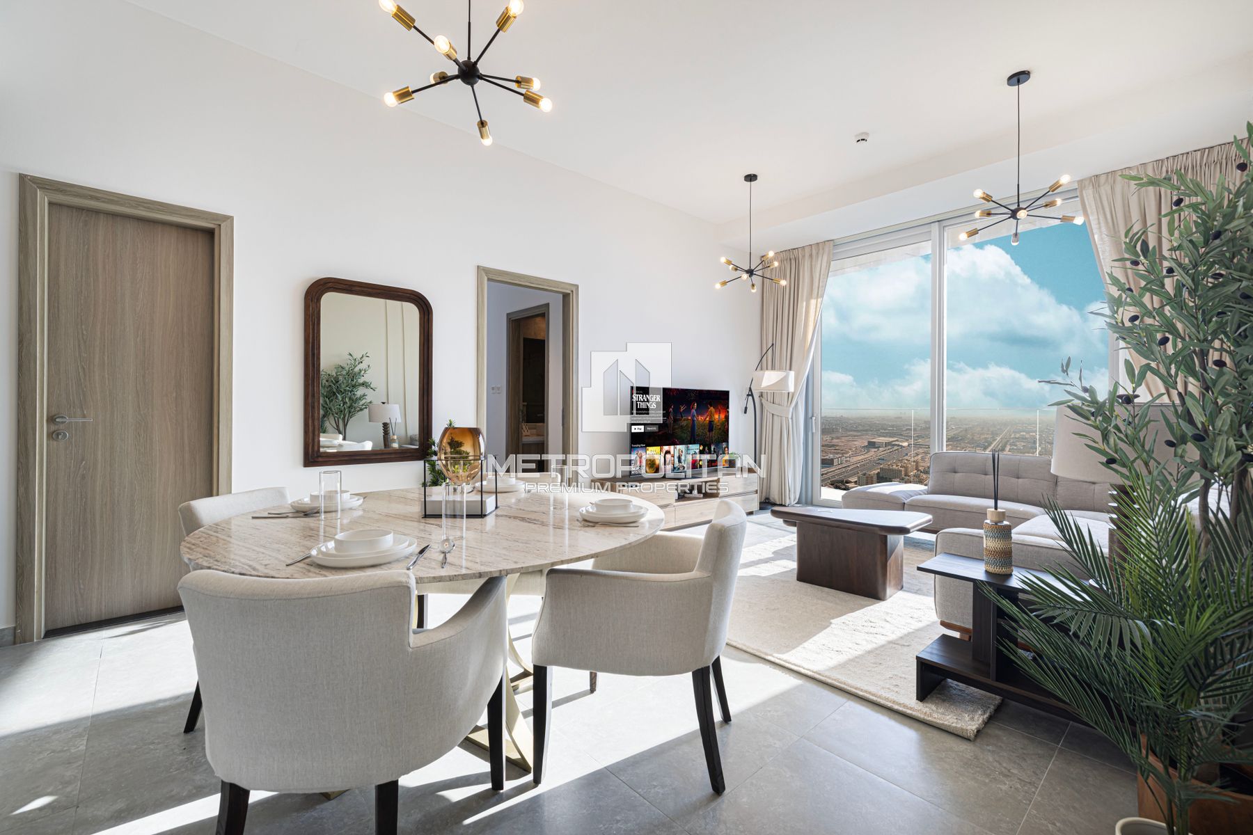 2BR Apartment for Sale in Dubai Marina – MPS-42550 photo-23