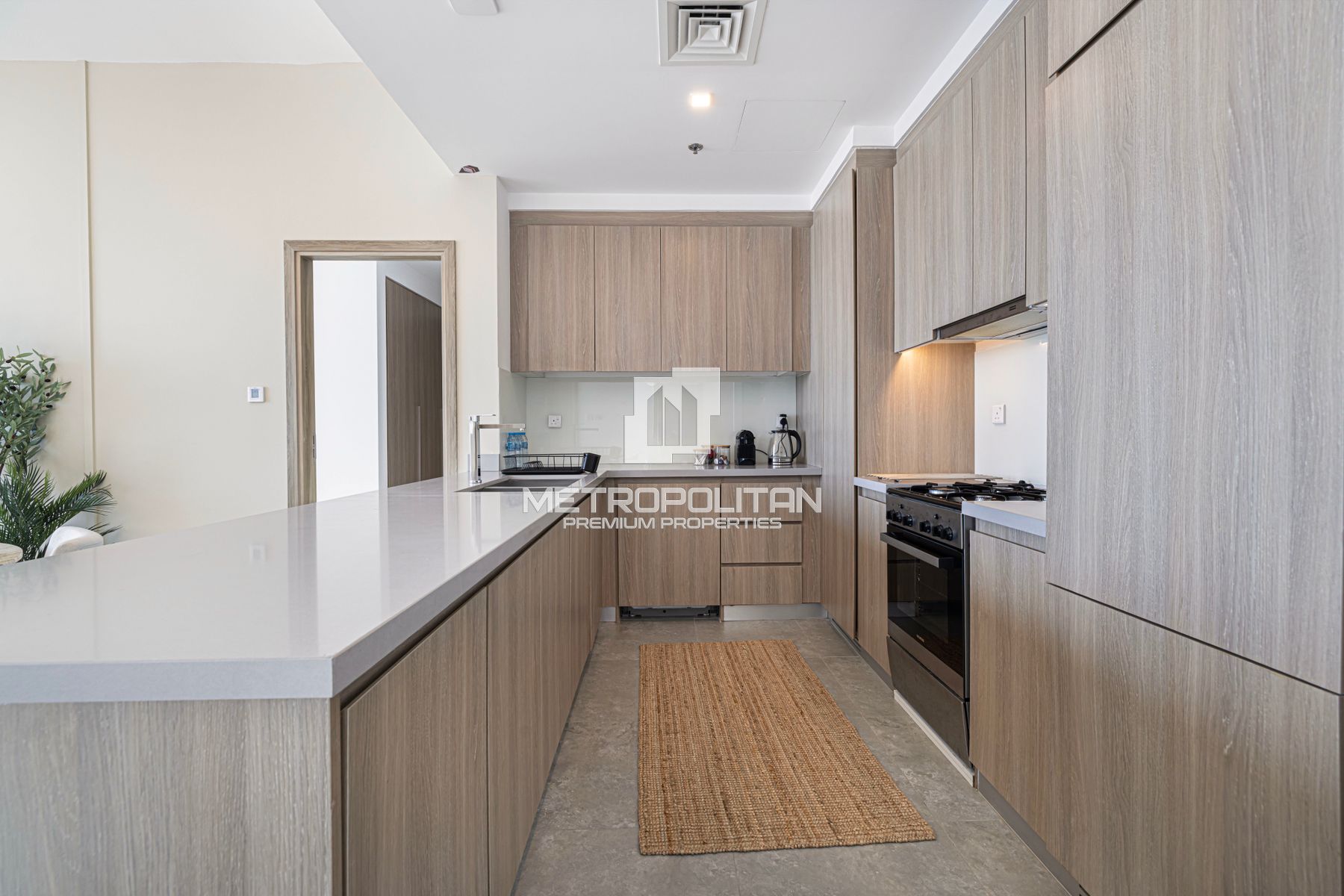 2BR Apartment for Sale in Dubai Marina – MPS-42550 photo-24