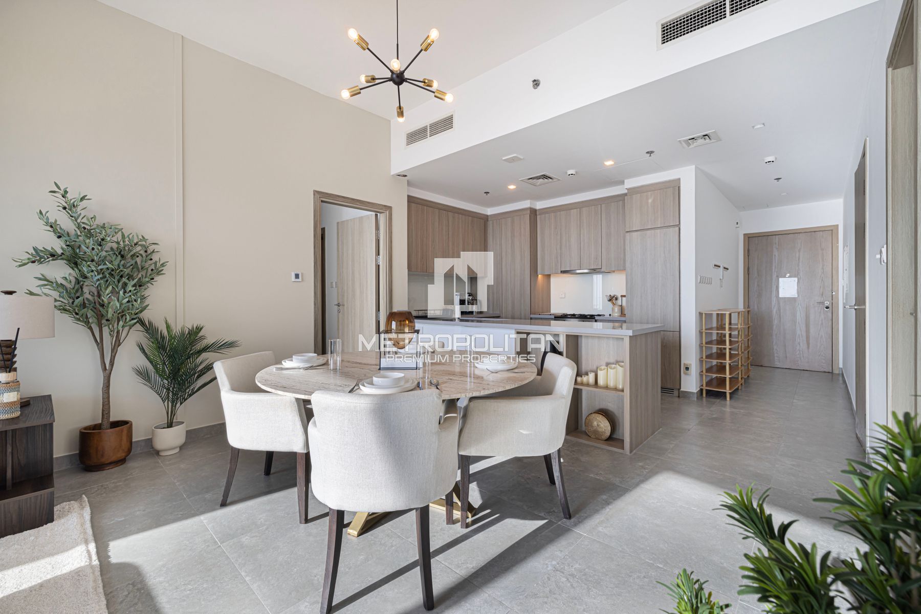 2BR Apartment for Sale in Dubai Marina – MPS-42550 photo-6