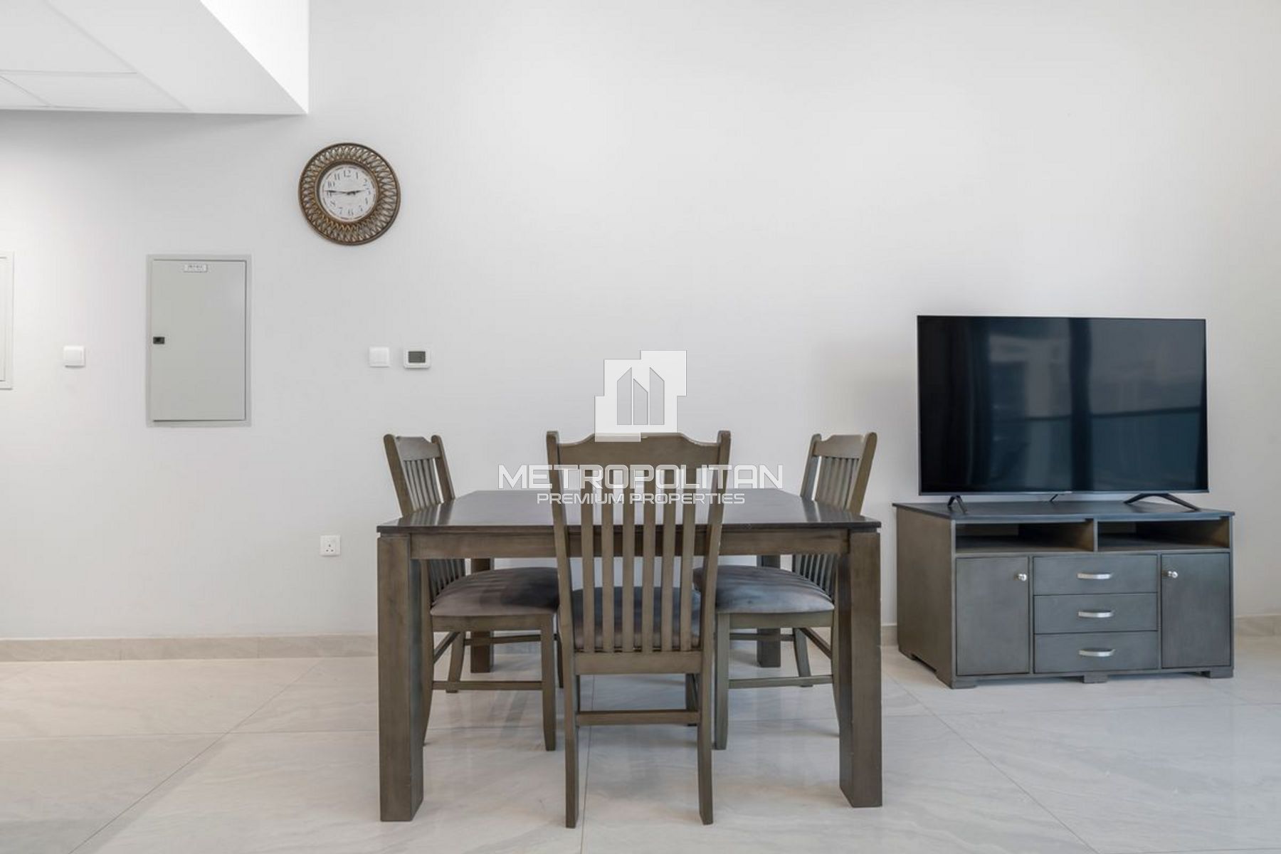 Image - Elite Business Bay Residence, Business Bay, Dubai | Project - Appartement