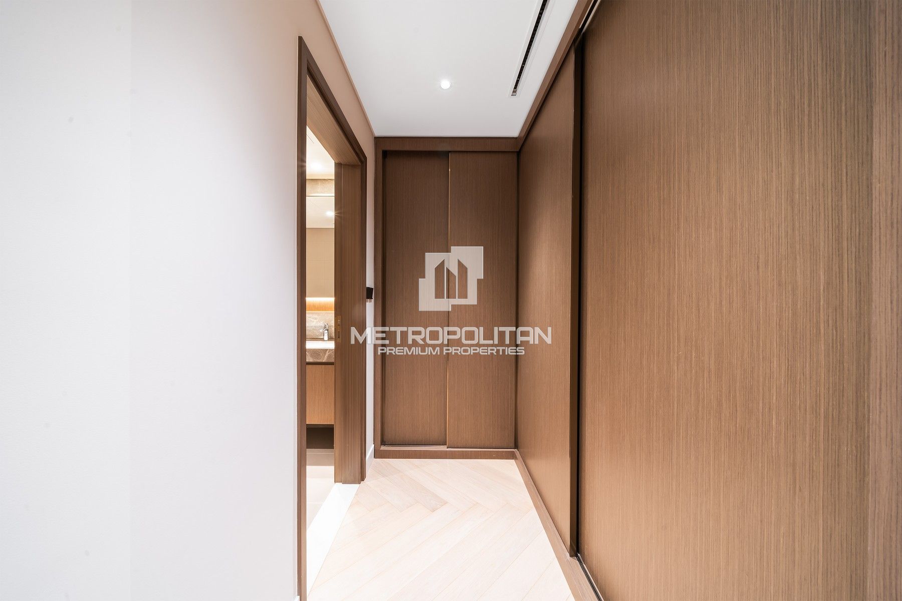 Amazing Sea View | Fully Furnished | High ROI photo-15