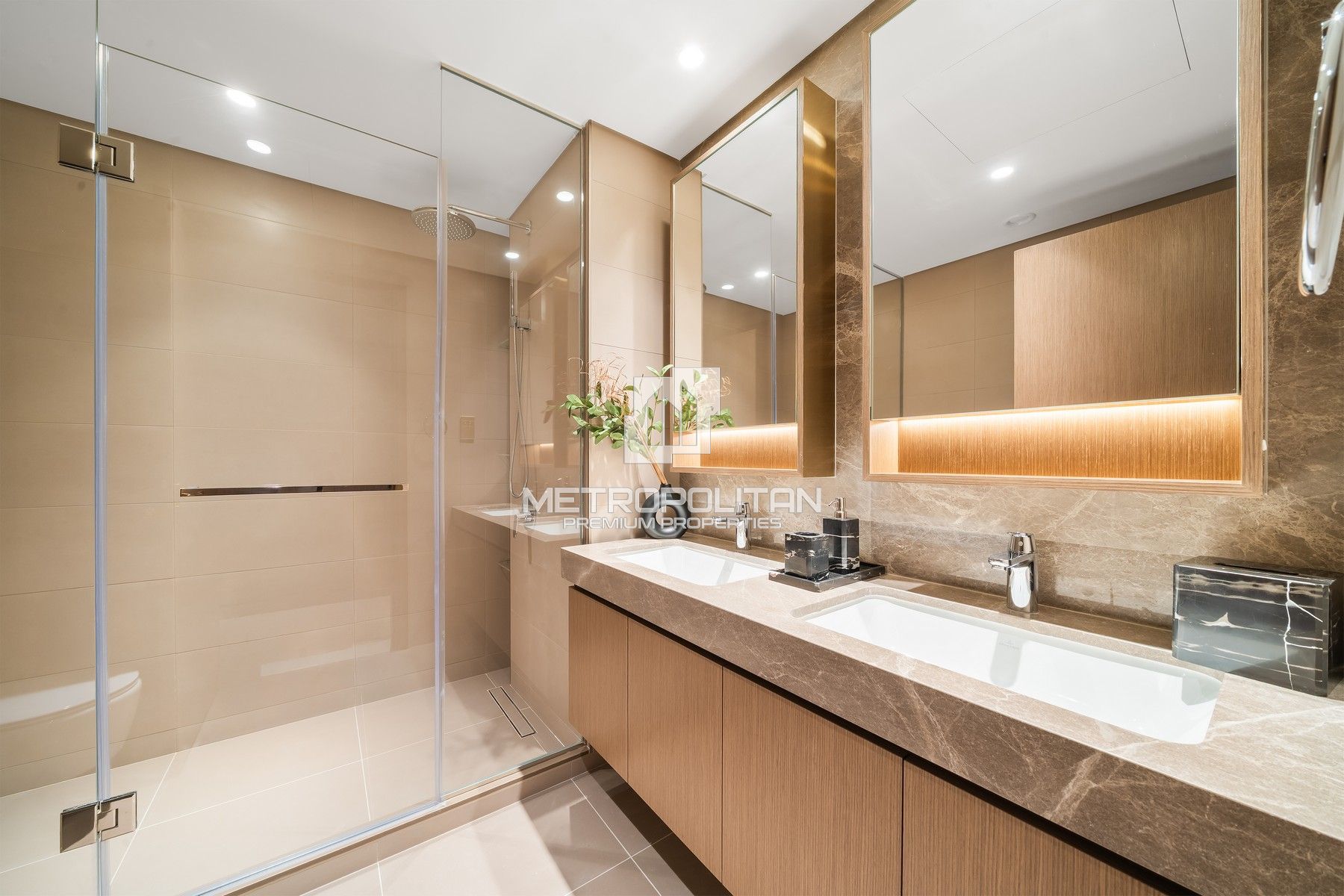 Amazing Sea View | Fully Furnished | High ROI photo-16