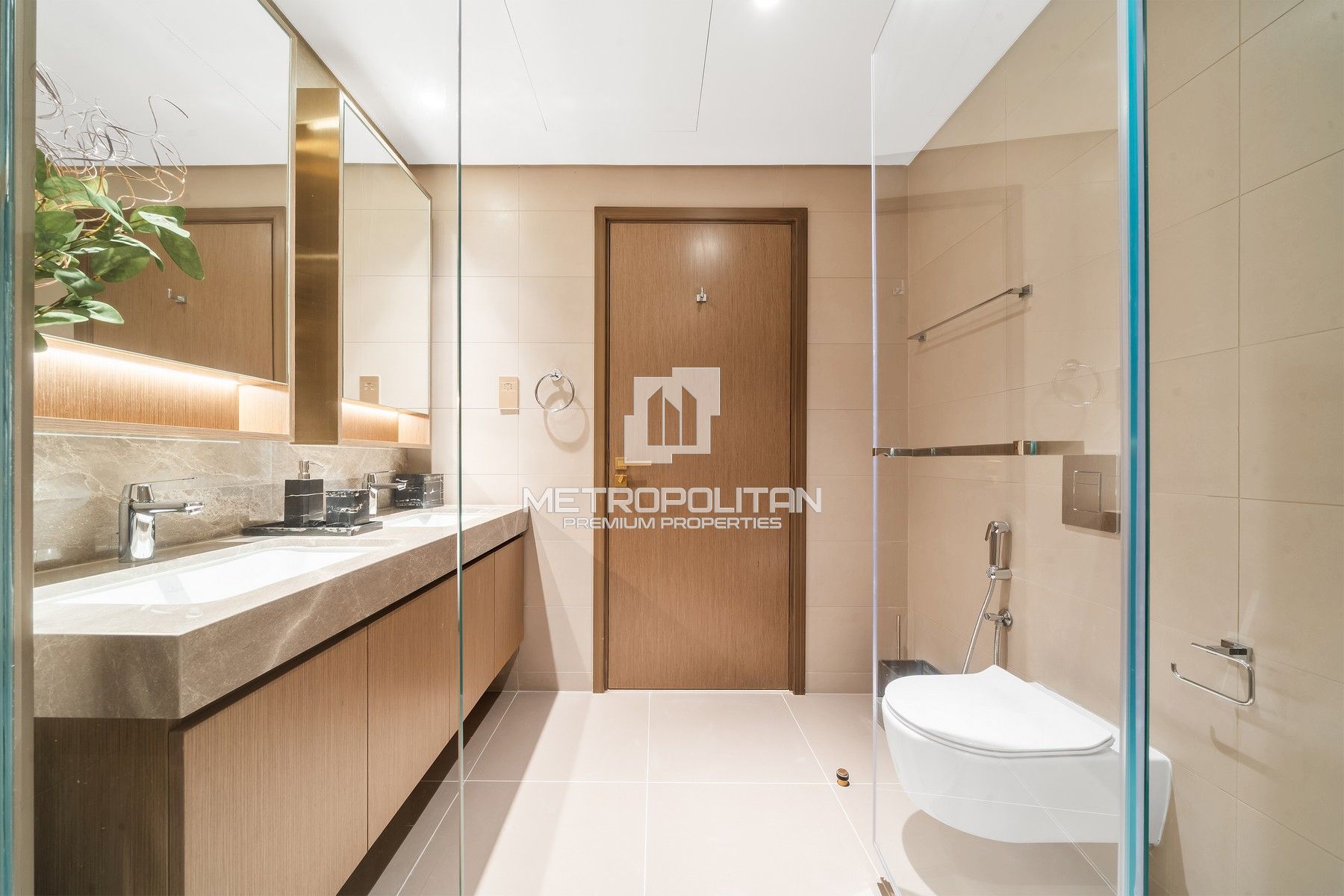 Amazing Sea View | Fully Furnished | High ROI photo-18