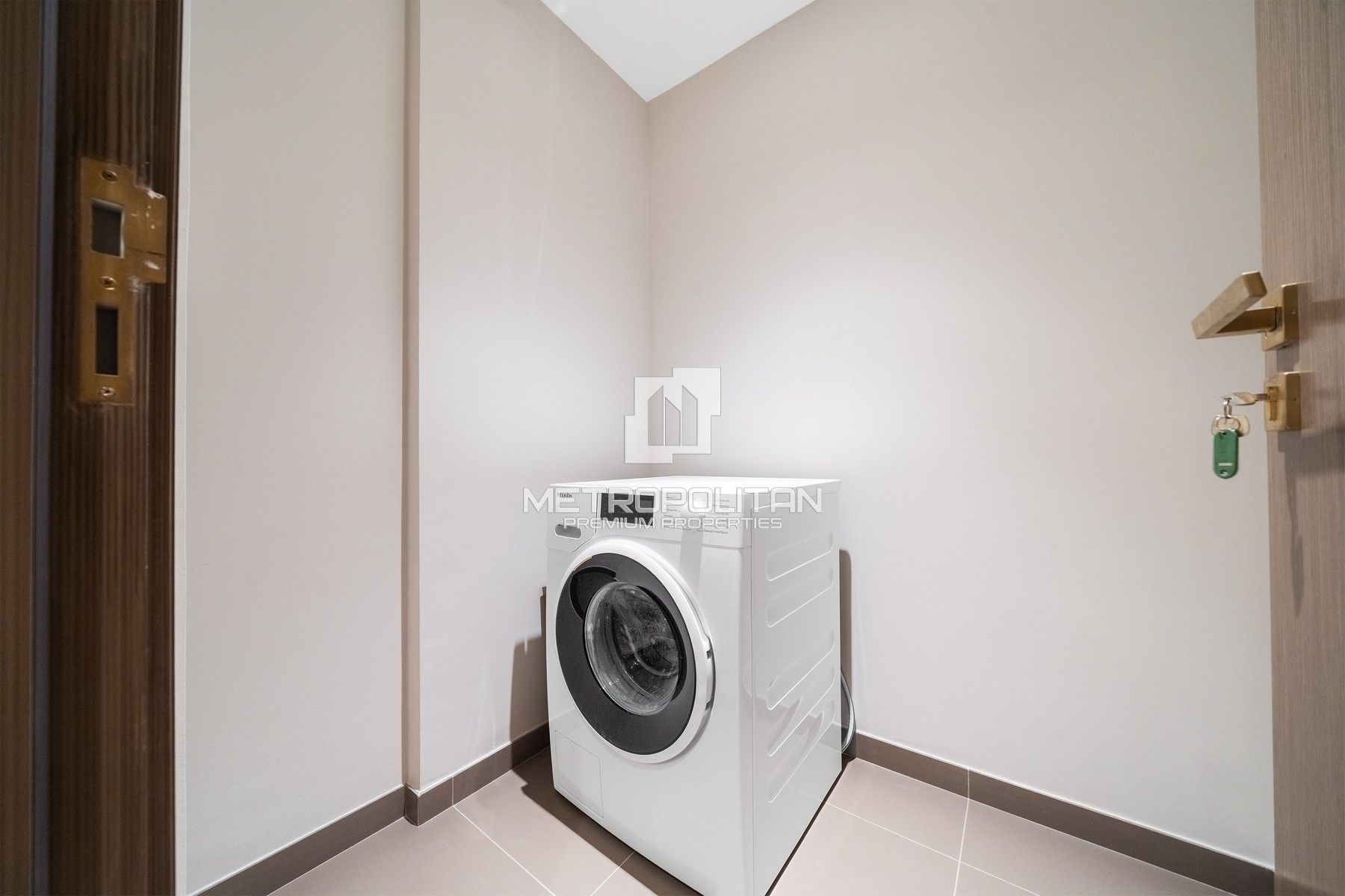 Amazing Sea View | Fully Furnished | High ROI photo-21