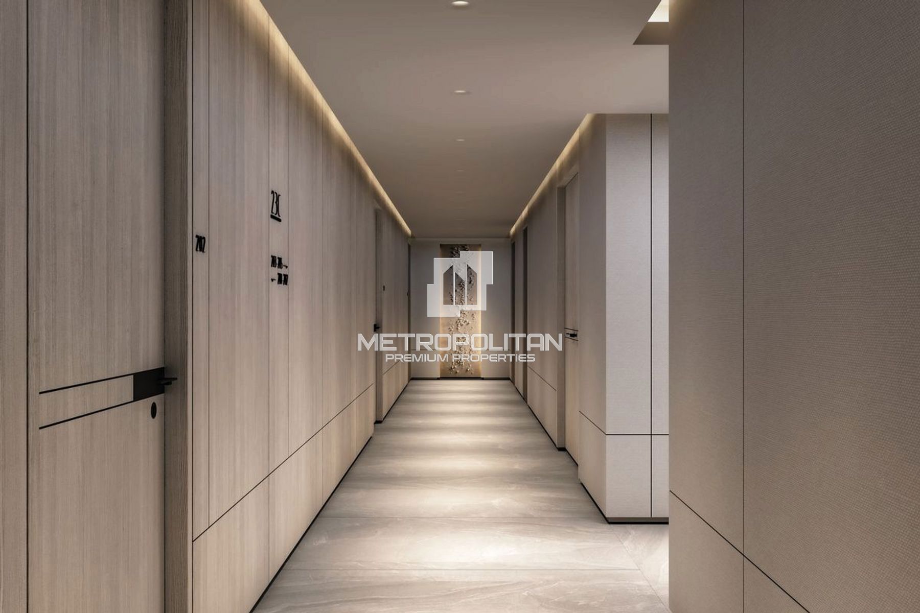 Image - Verve City Walk, City Walk, Dubai | Project - Apartment
