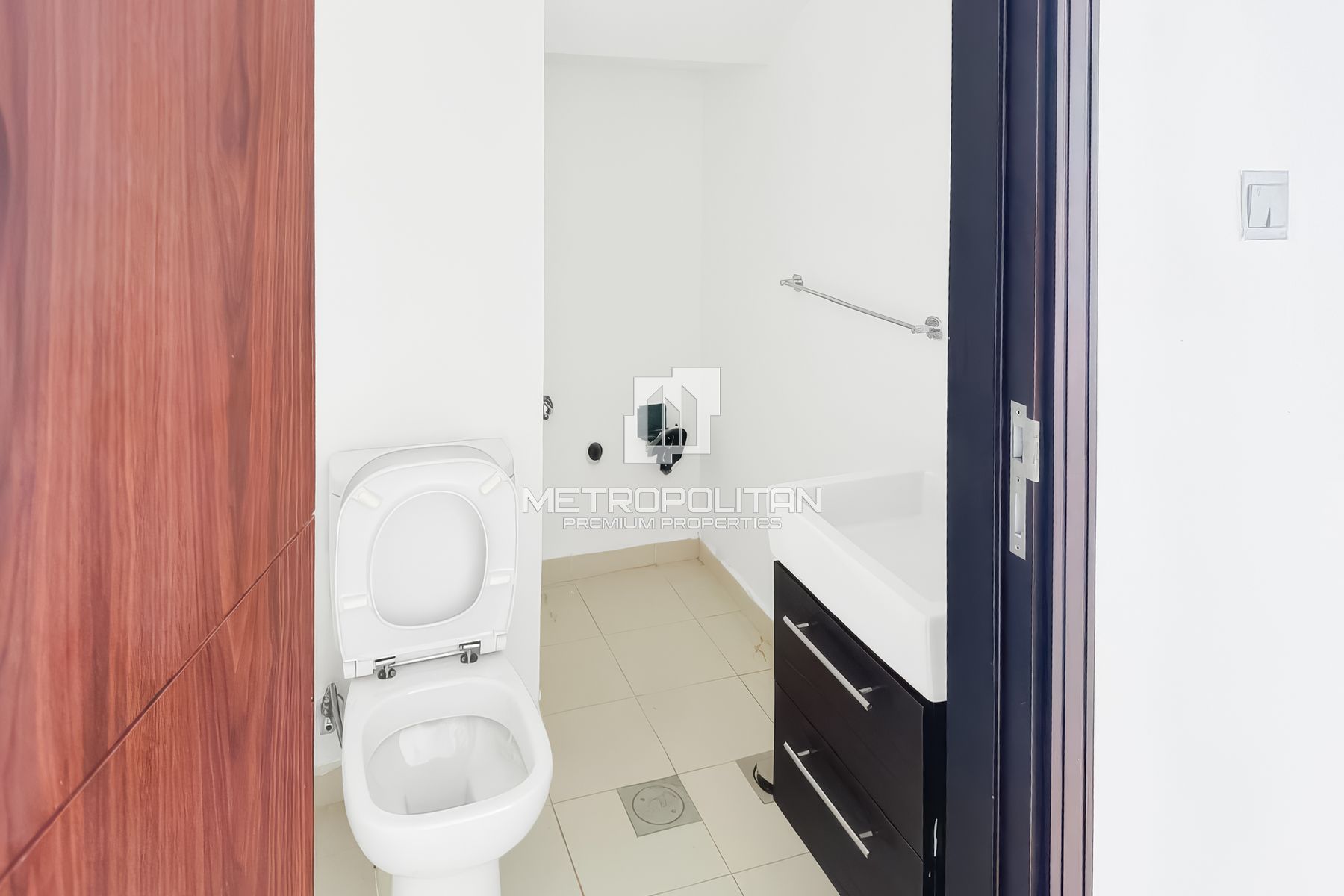 3BR Townhouse for Sale in Damac Hills 2 – MPS-42578 photo-9