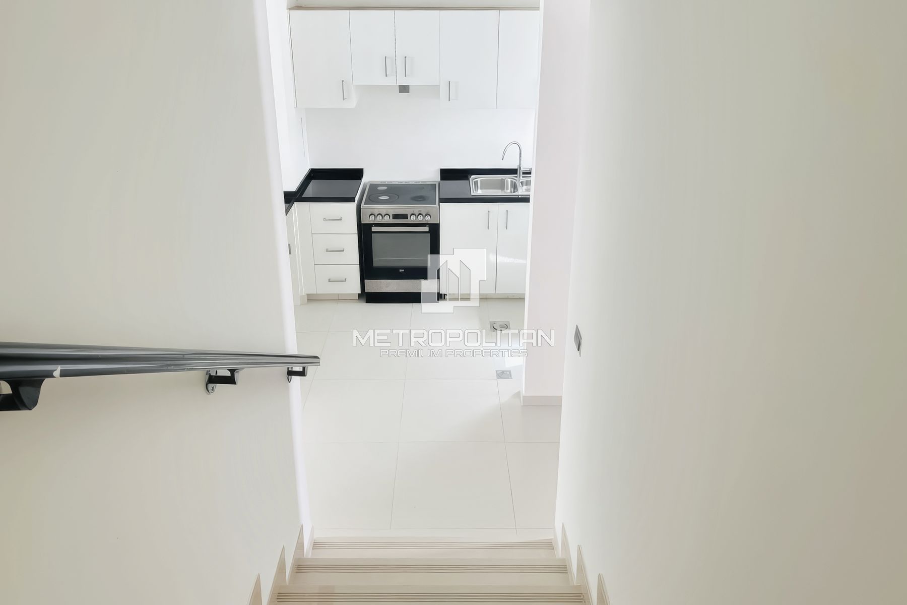 3BR Townhouse for Sale in Damac Hills 2 – MPS-42578 photo-11