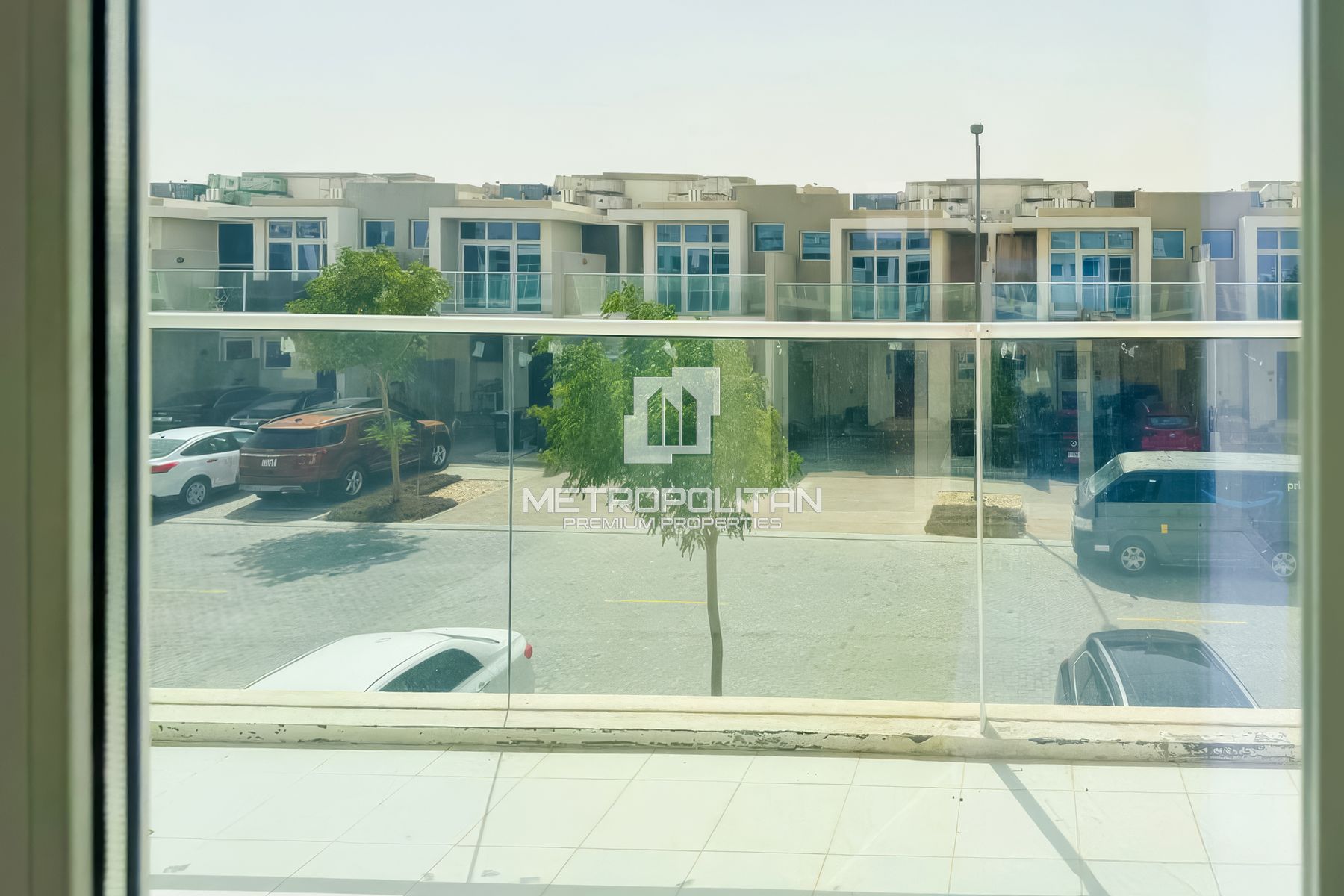 3BR Townhouse for Sale in Damac Hills 2 – MPS-42578 photo-12