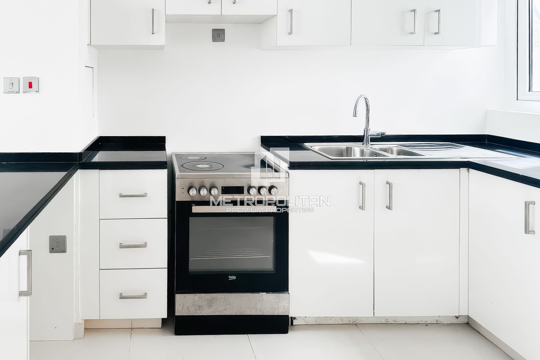 3BR Townhouse for Sale in Damac Hills 2 – MPS-42578 photo-3