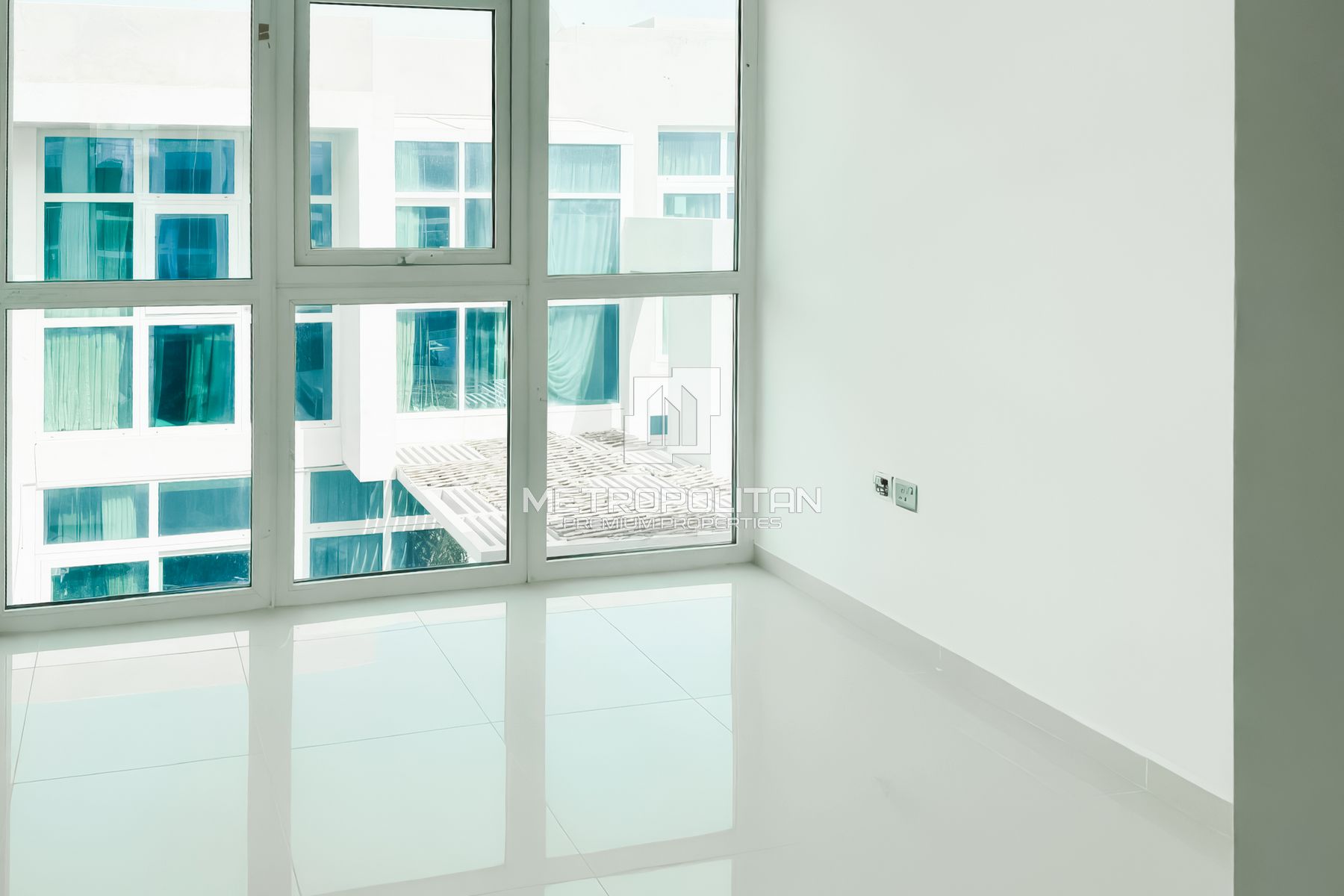 3BR Townhouse for Sale in Damac Hills 2 – MPS-42578 photo-6
