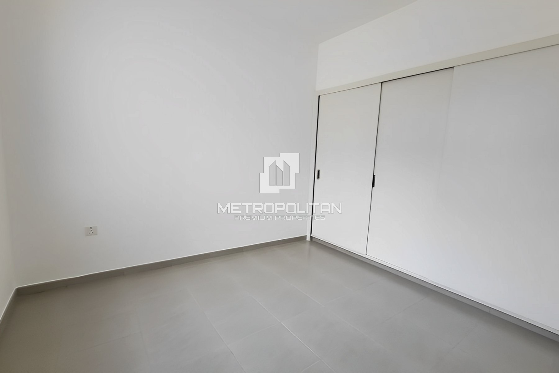 3BR Townhouse for Sale in Town Square – MPS-42586 photo-3