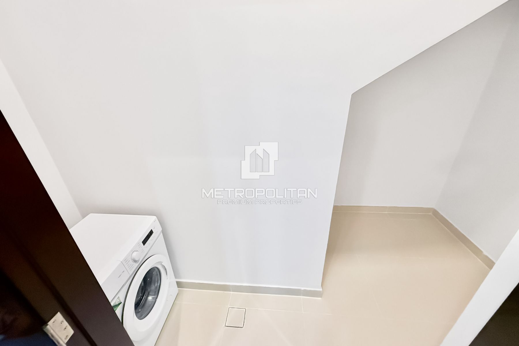 3BR Townhouse for Sale in DAMAC Hills – MPS-42593 photo-9