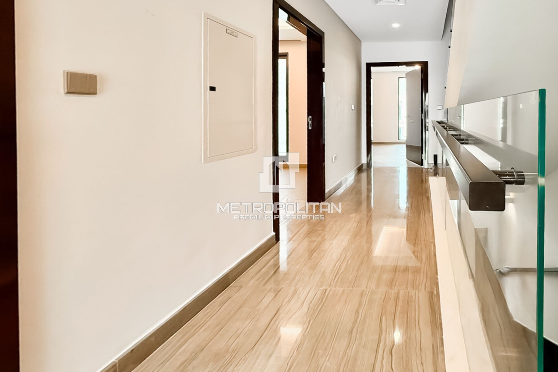 3BR Townhouse for Sale in DAMAC Hills – MPS-42593 photo-10