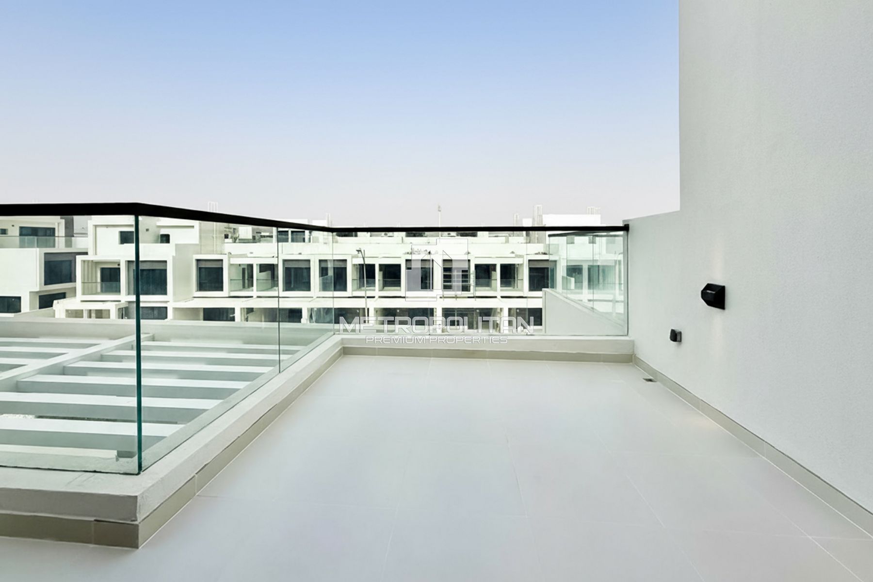 3BR Townhouse for Sale in DAMAC Hills – MPS-42593 photo-17