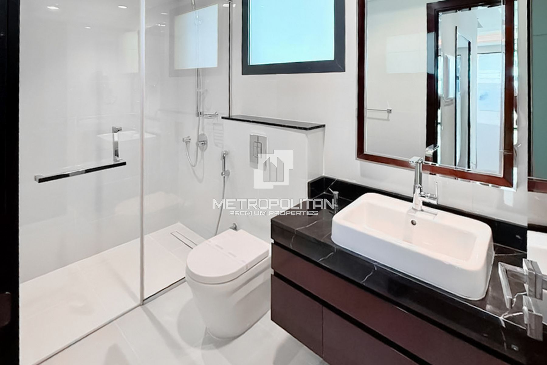 3BR Townhouse for Sale in DAMAC Hills – MPS-42593 photo-18