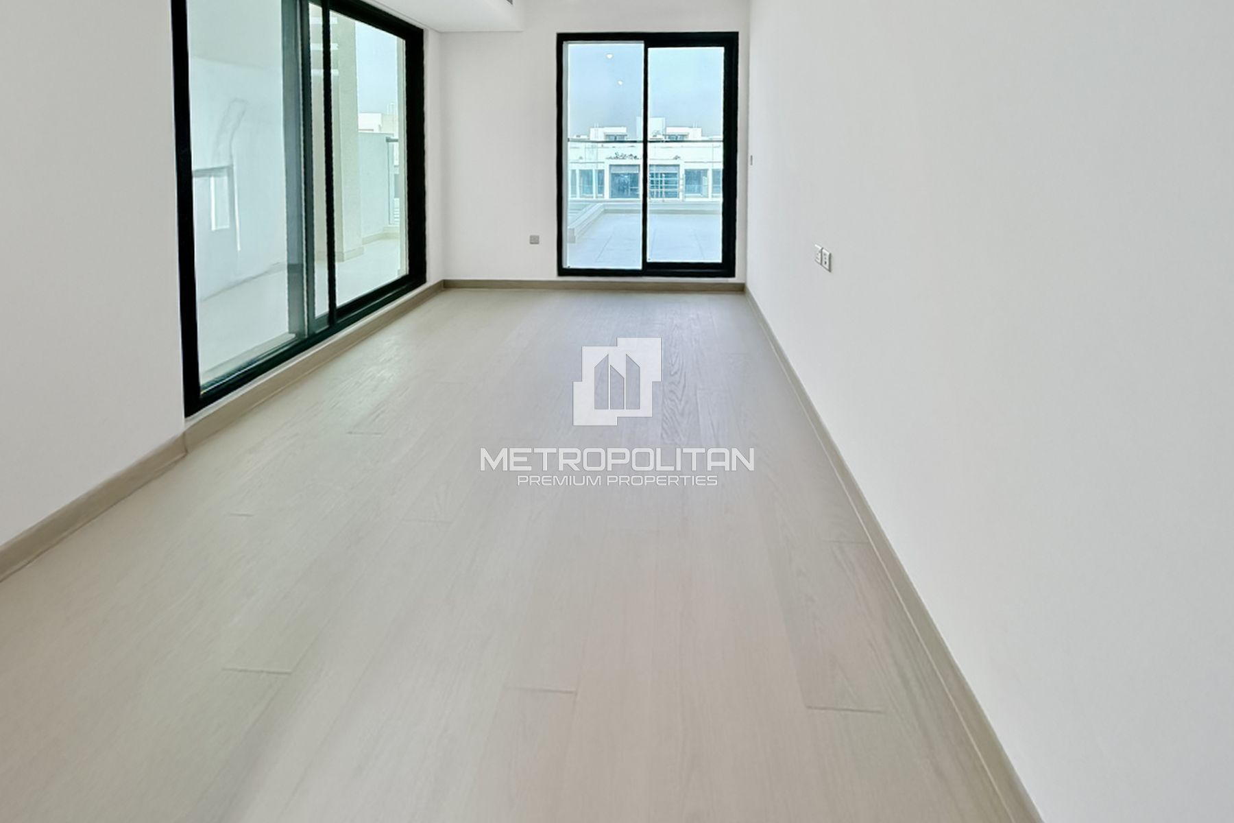 3BR Townhouse for Sale in DAMAC Hills – MPS-42593 photo-19