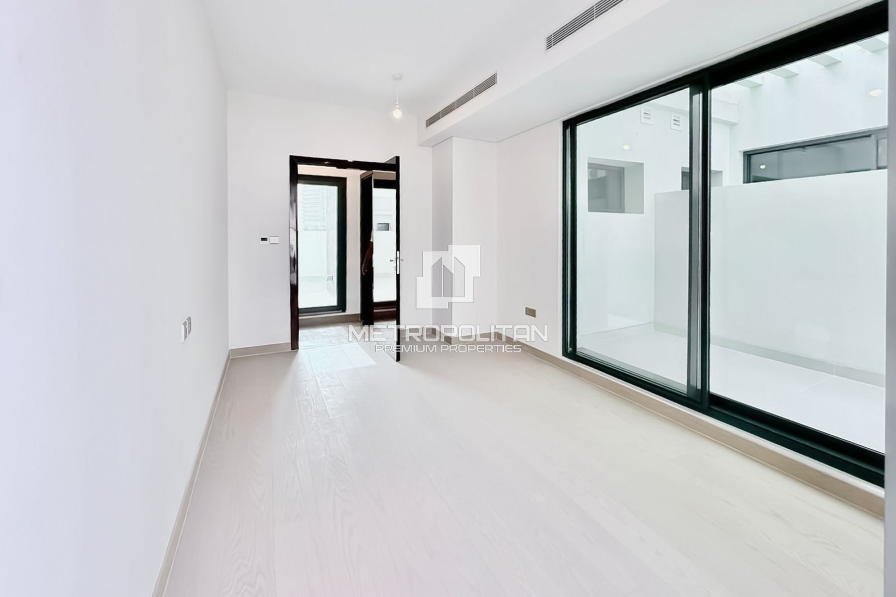 3BR Townhouse for Sale in DAMAC Hills – MPS-42593 photo-6