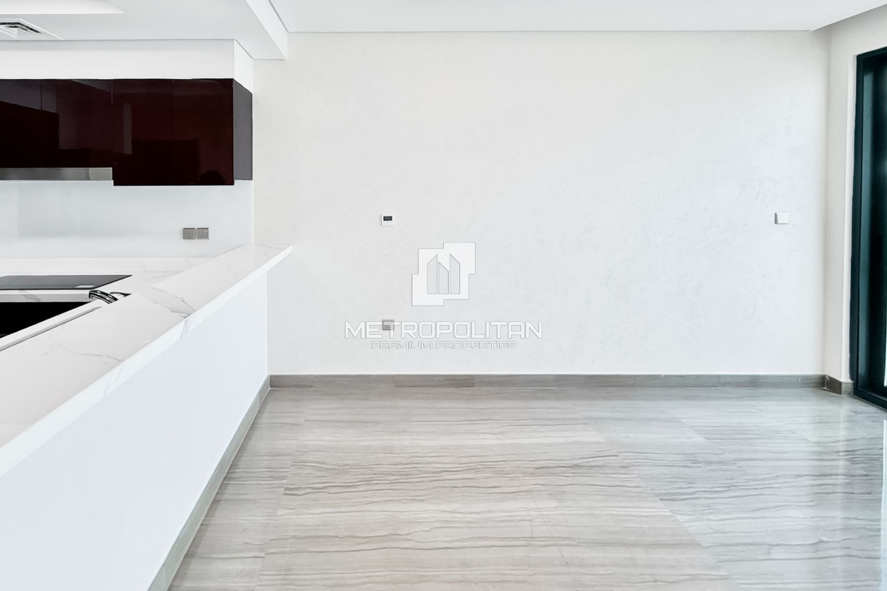 3BR Townhouse for Sale in DAMAC Hills – MPS-42593 photo-7