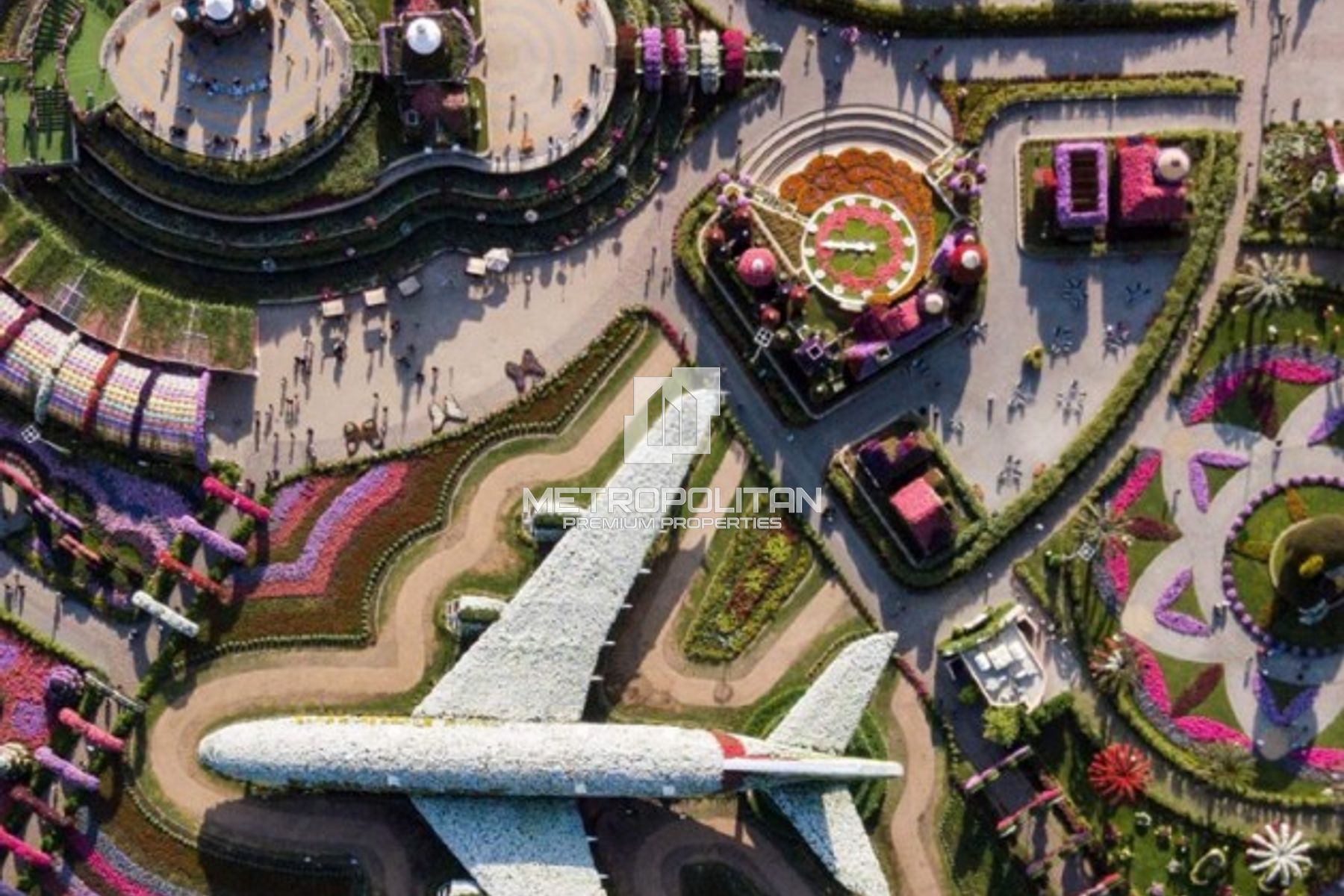 2BR Villa for Sale in Dubai Land – MPS-42598 photo-10