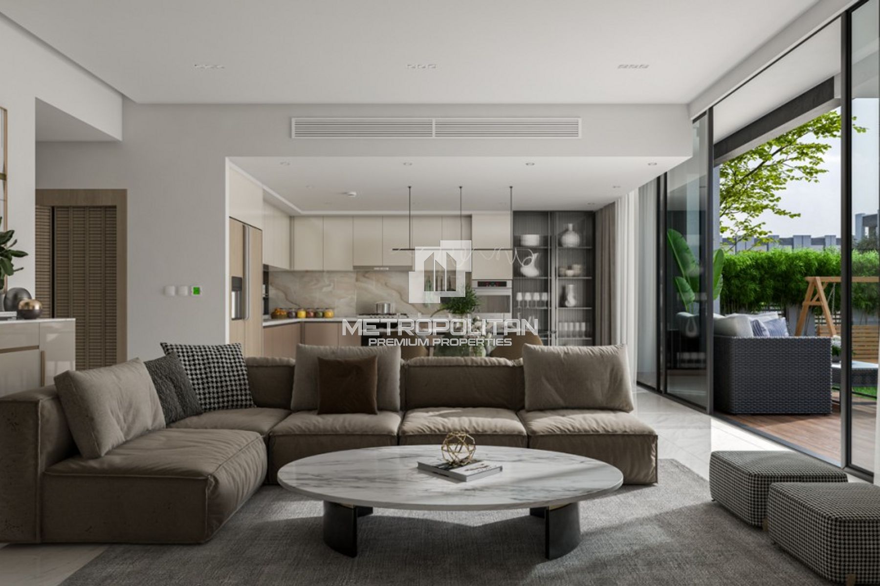 2BR Villa for Sale in Dubai Land – MPS-42598 photo-1