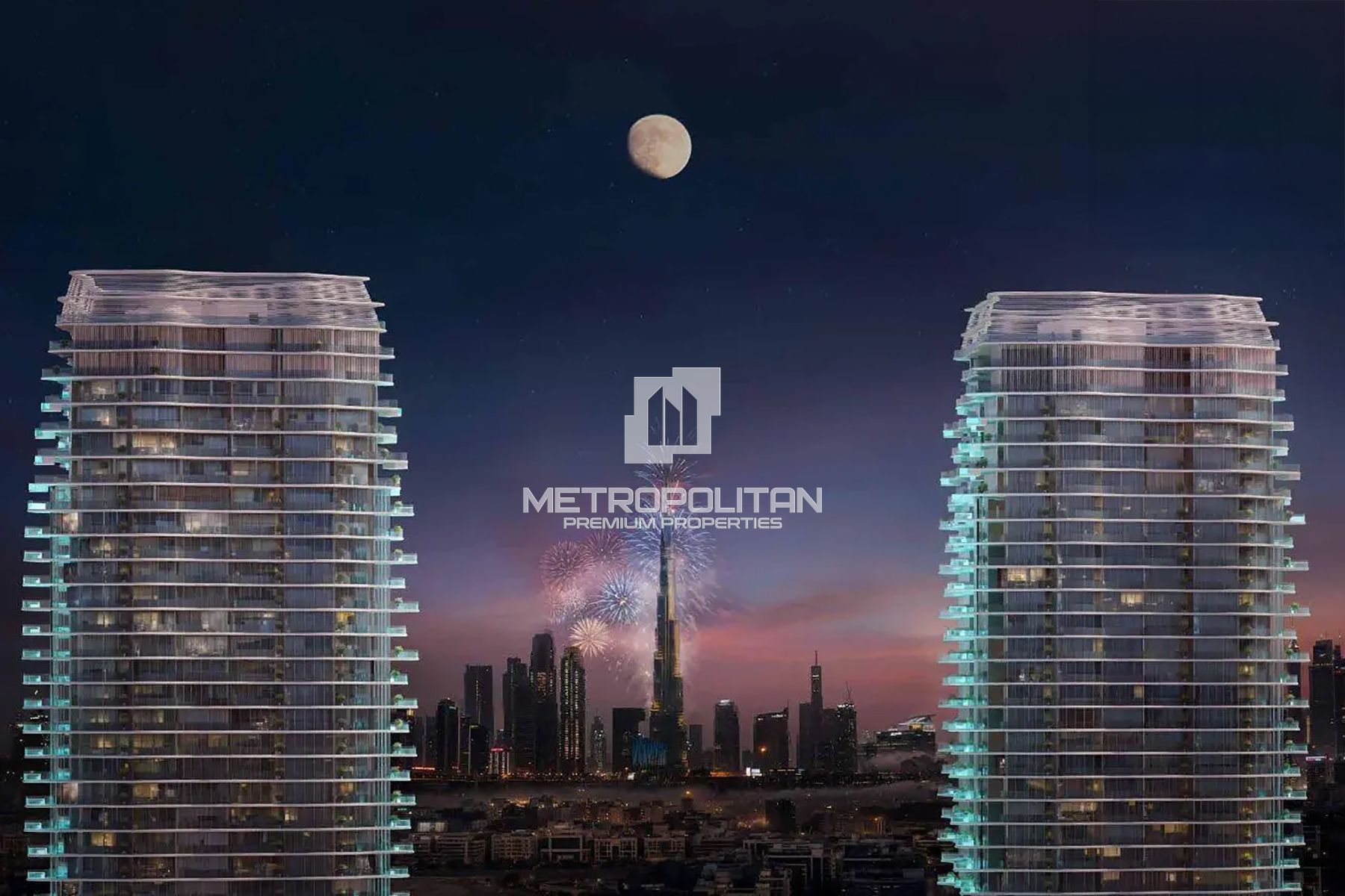 Image - Laguna Residence, City of Arabia, Dubai | Project - شقة