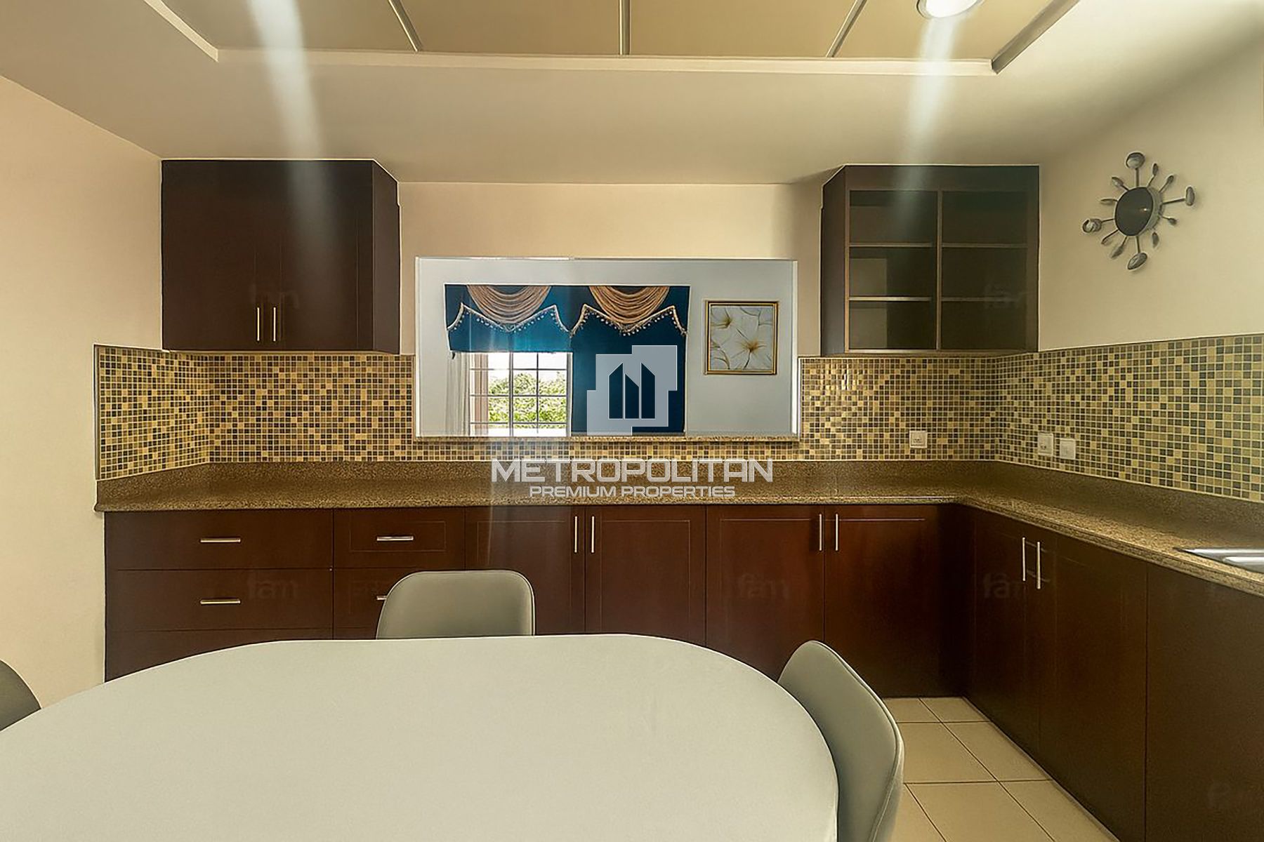 5BR Villa for Sale in Mudon – MPS-42610 photo-11