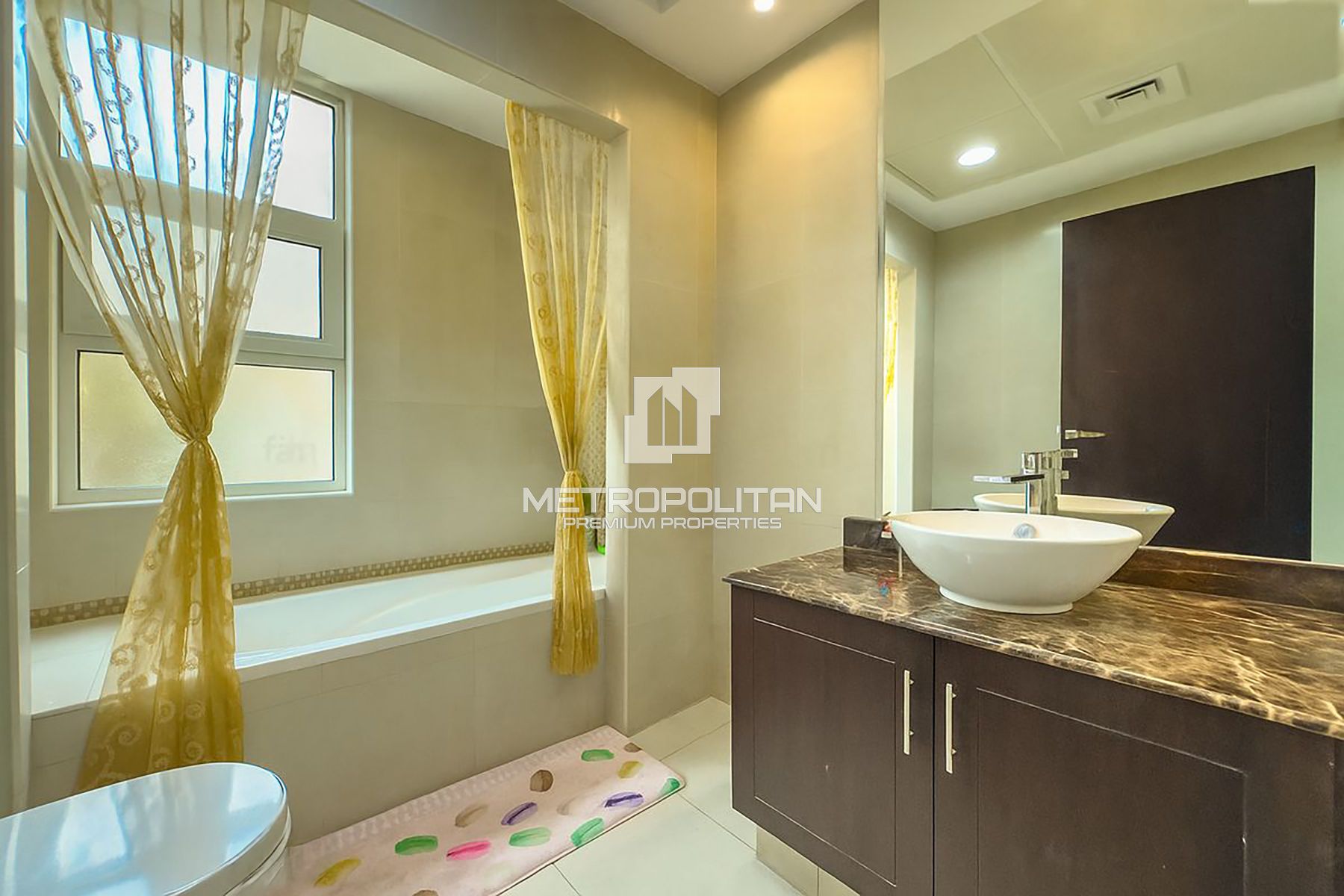 5BR Villa for Sale in Mudon – MPS-42610 photo-12