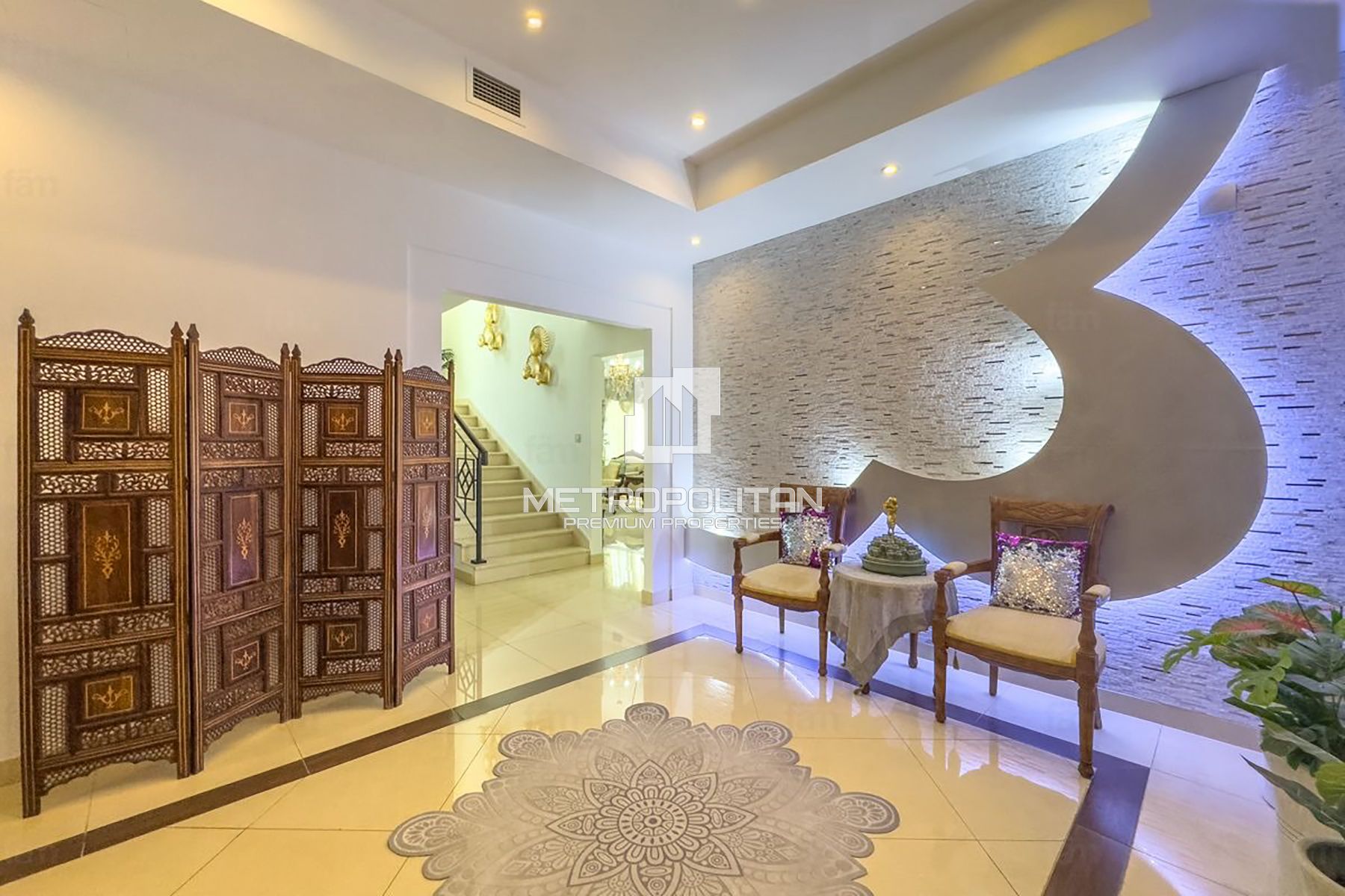 5BR Villa for Sale in Mudon – MPS-42610 photo-6