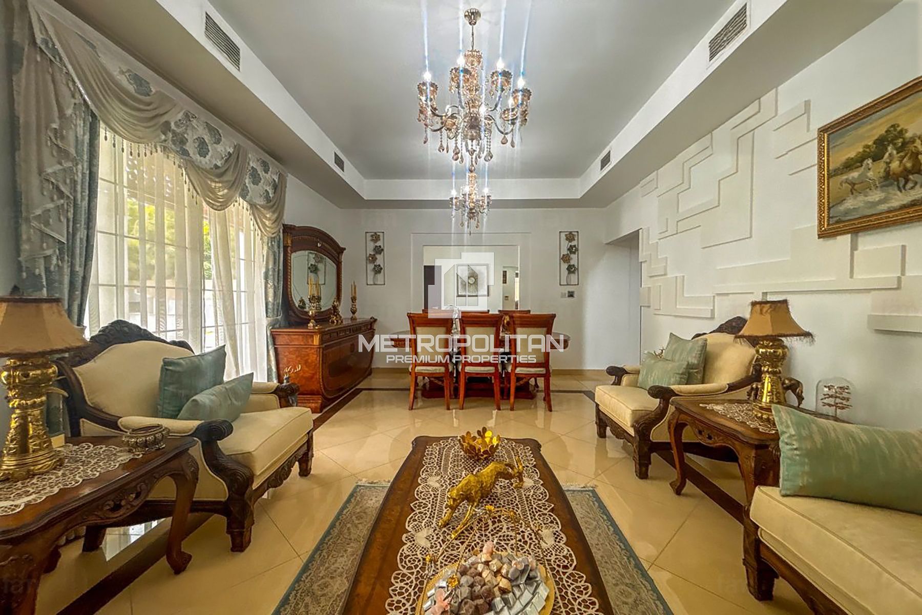 5BR Villa for Sale in Mudon – MPS-42610 photo-7