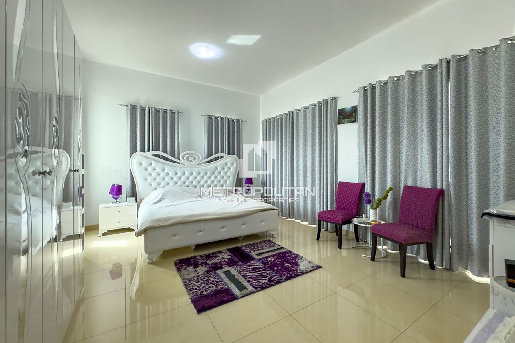 5BR Villa for Sale in Mudon – MPS-42610 photo-8