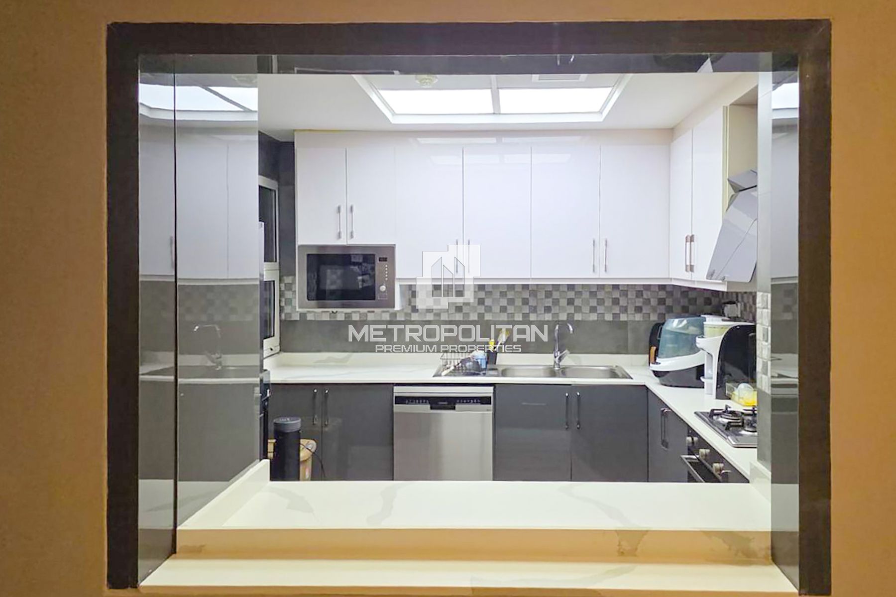 2-комнатная квартира на продажу в Remraam – MPS-42611 photo-4