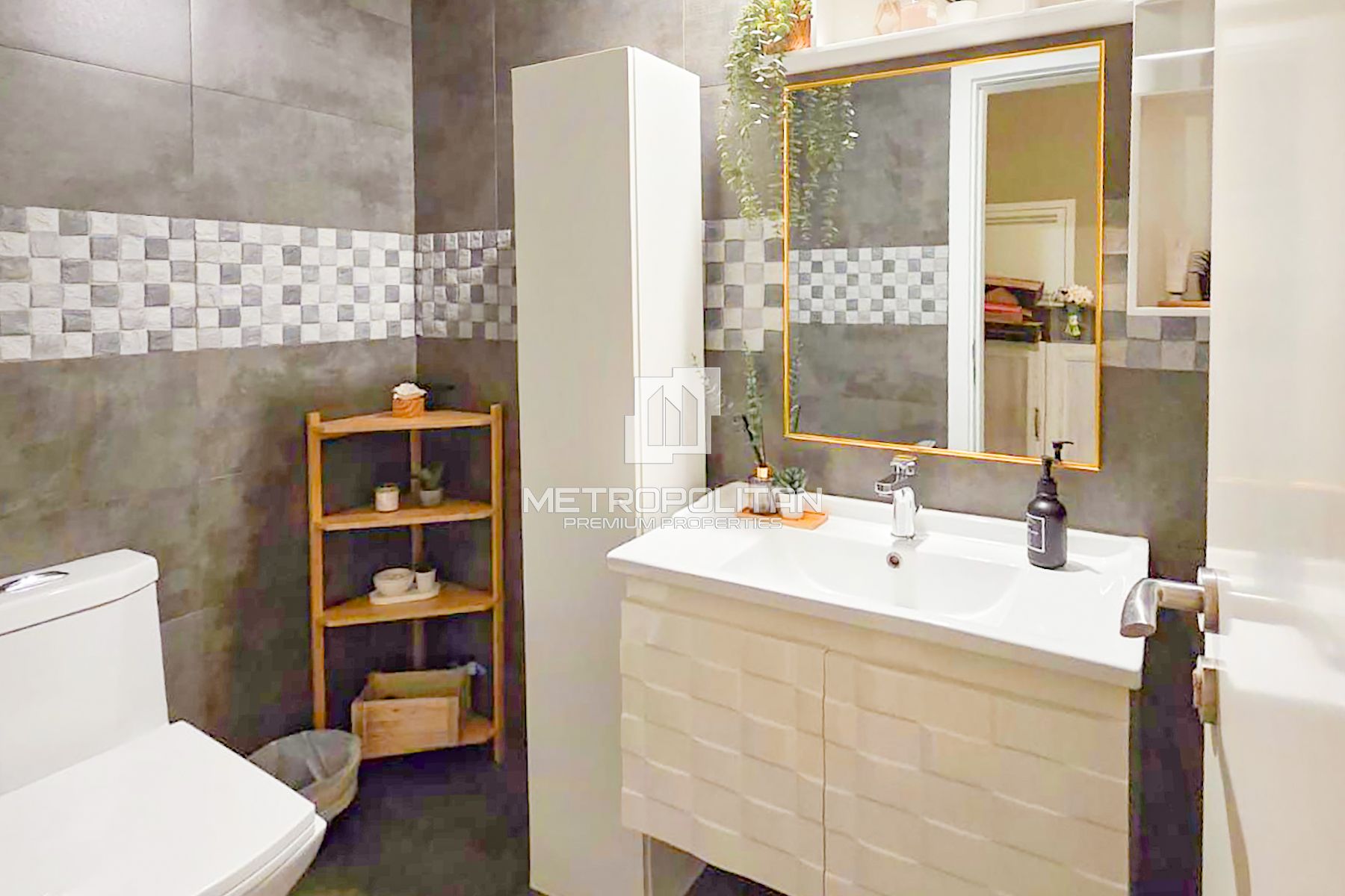 2-комнатная квартира на продажу в Remraam – MPS-42611 photo-5