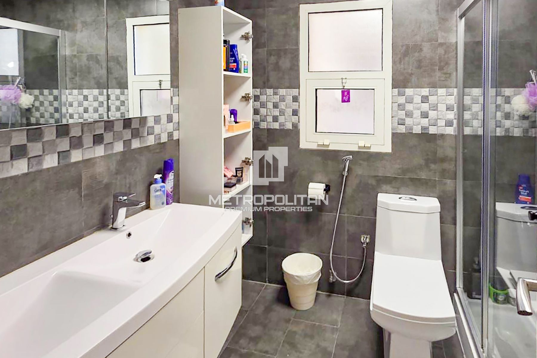 2-комнатная квартира на продажу в Remraam – MPS-42611 photo-6